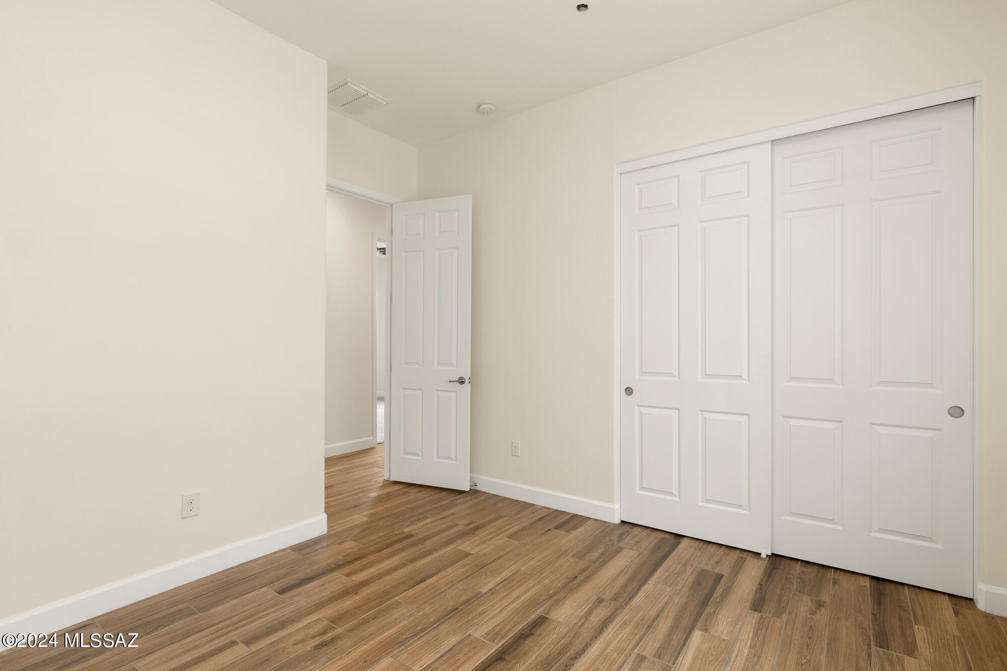 Golden Barrel Place At Dove Mountain SQ20141710079 - Residential
