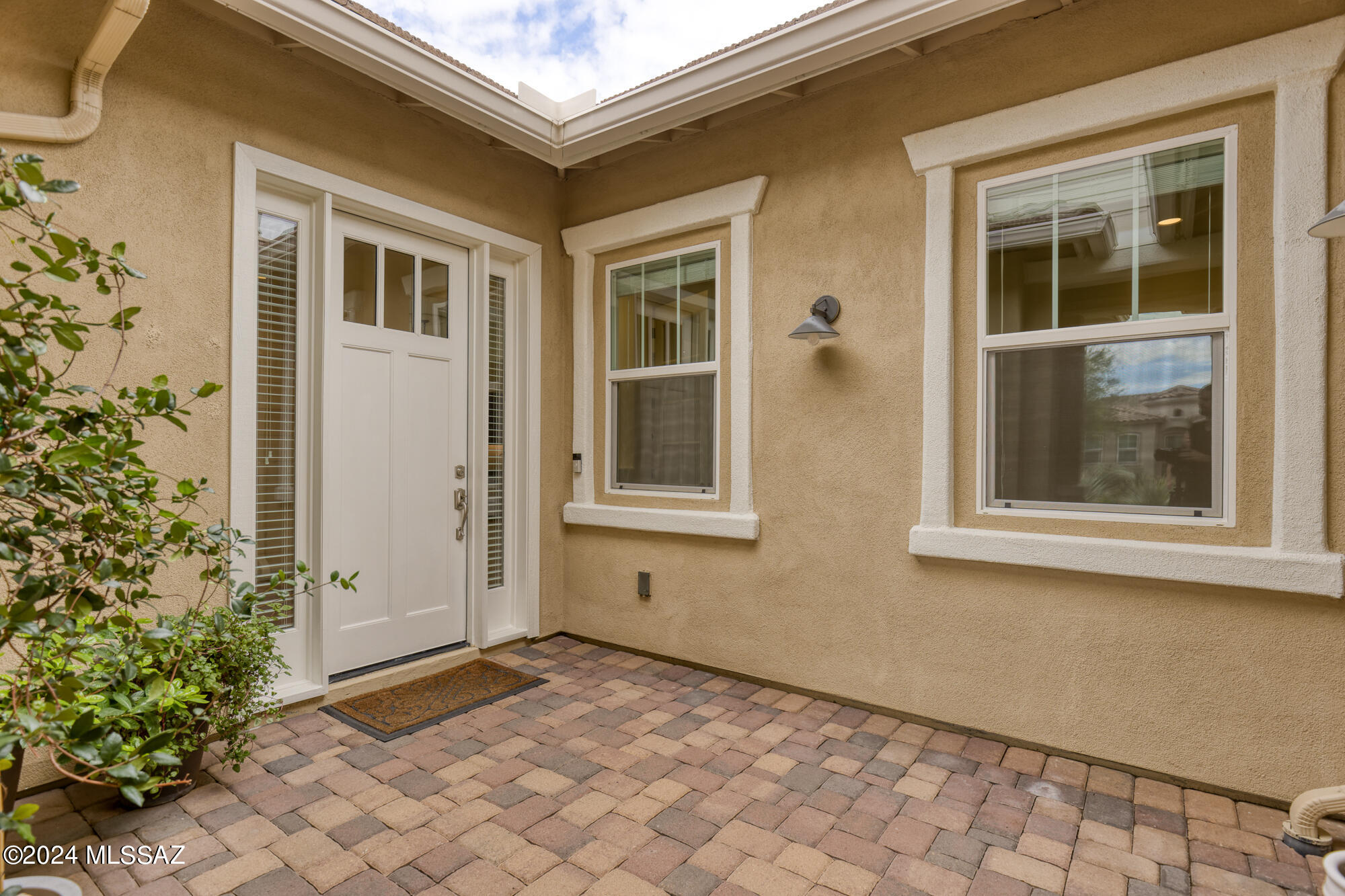 Golden Barrel Place At Dove Mountain SQ20141710079 - Residential