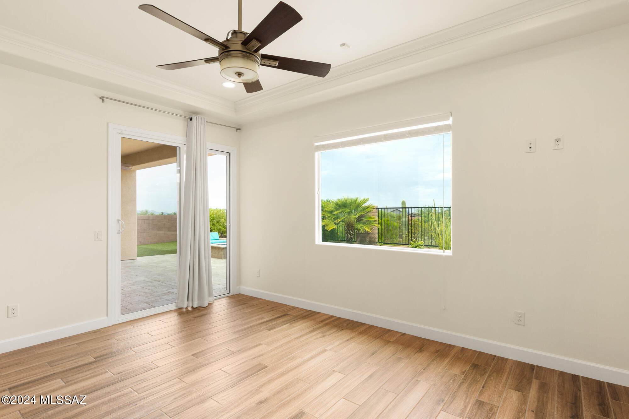 Golden Barrel Place At Dove Mountain SQ20141710079 - Residential
