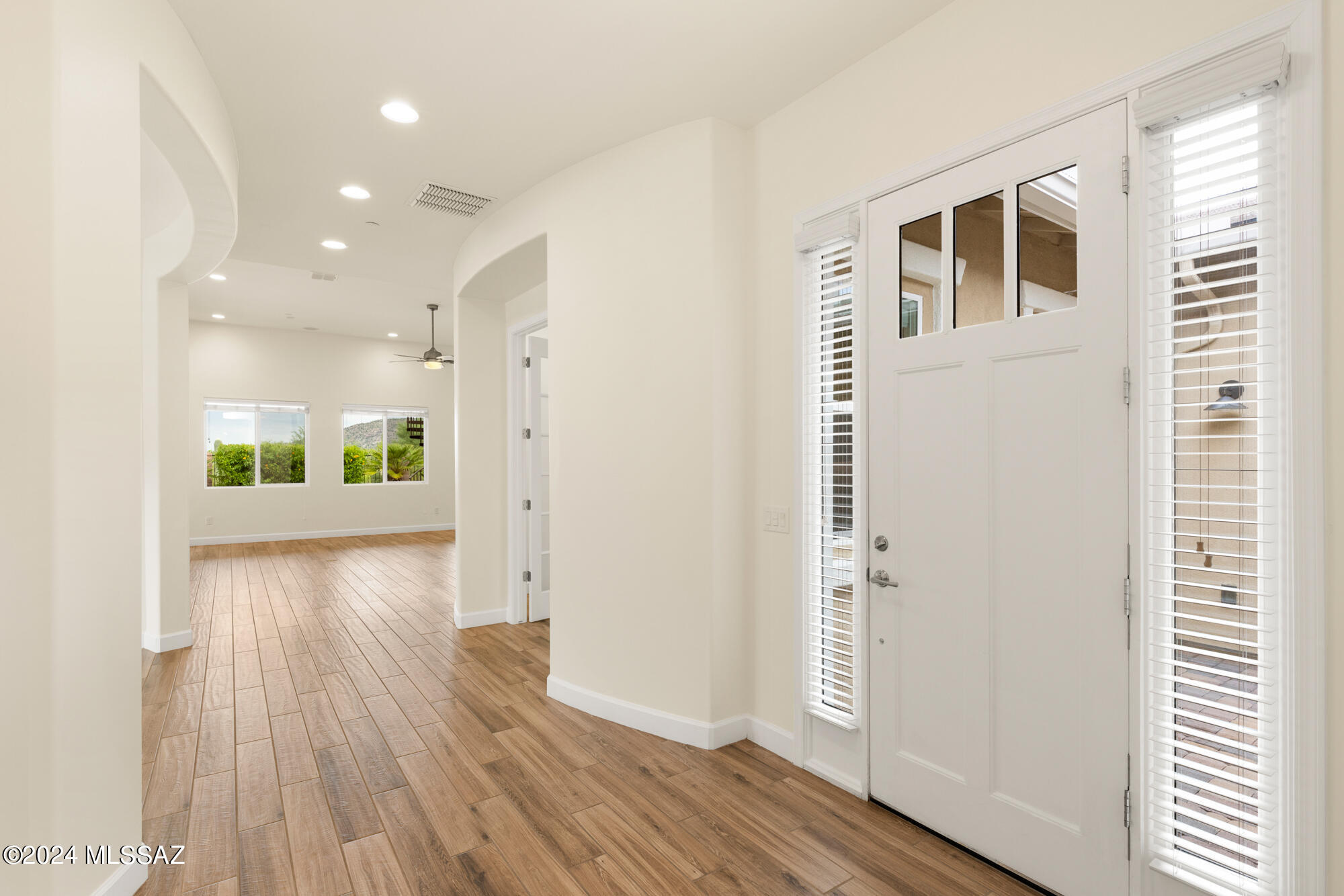 Golden Barrel Place At Dove Mountain SQ20141710079 - Residential