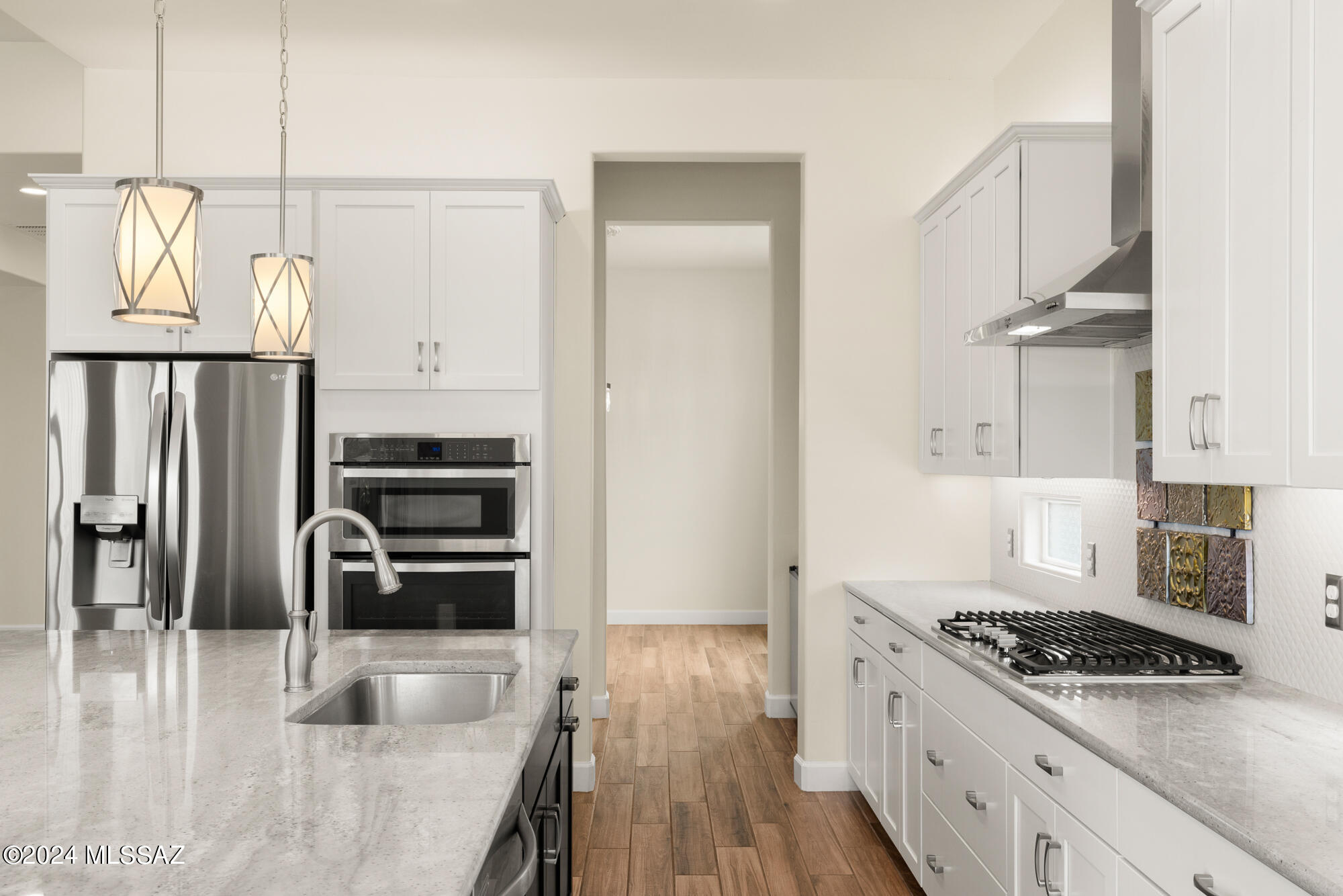 Golden Barrel Place At Dove Mountain SQ20141710079 - Residential