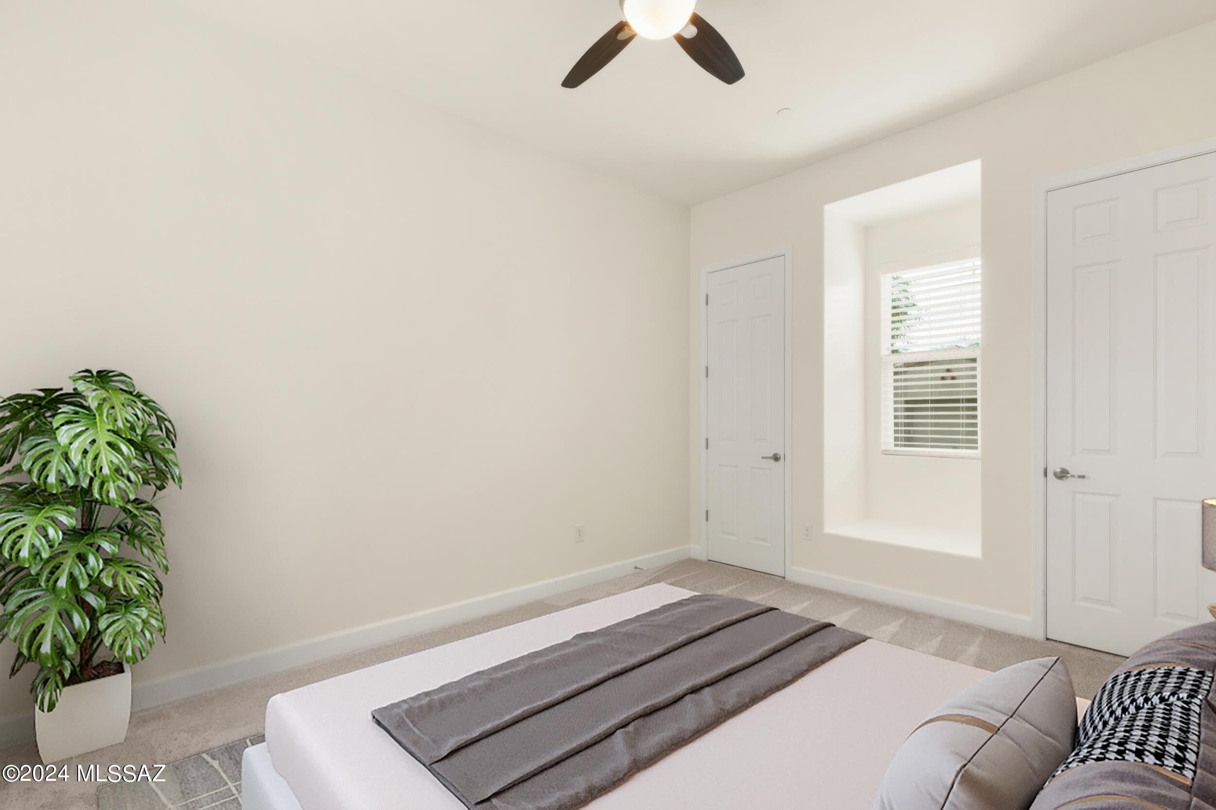 Golden Barrel Place At Dove Mountain SQ20141710079 - Residential