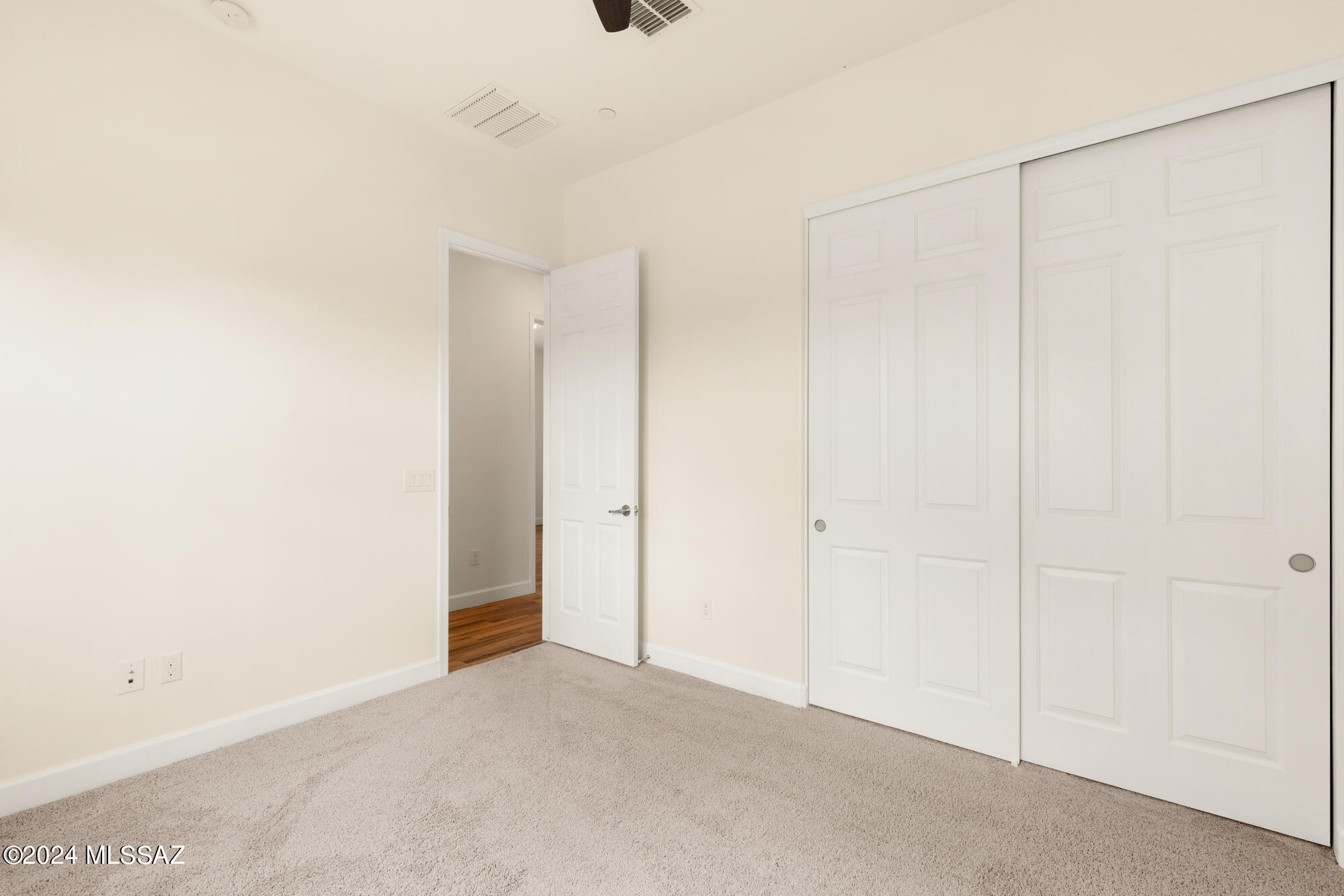 Golden Barrel Place At Dove Mountain SQ20141710079 - Residential