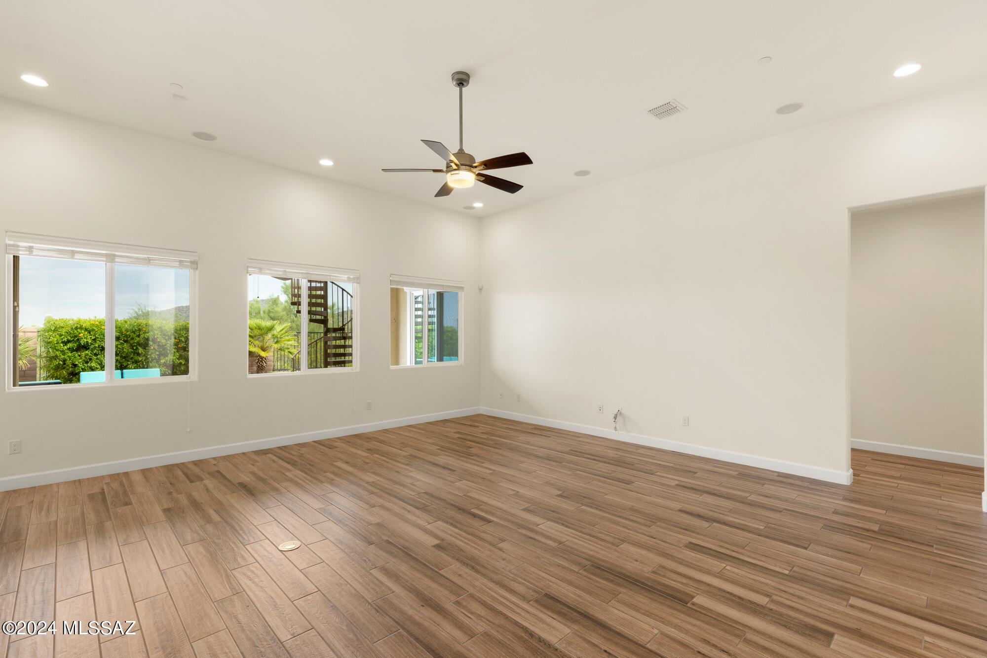 Golden Barrel Place At Dove Mountain SQ20141710079 - Residential