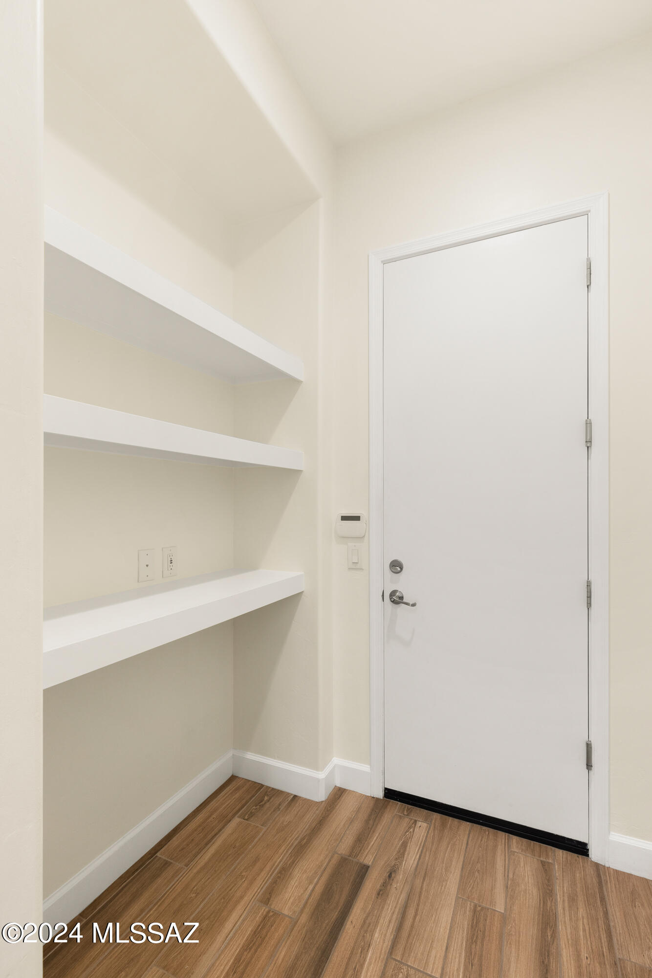Golden Barrel Place At Dove Mountain SQ20141710079 - Residential
