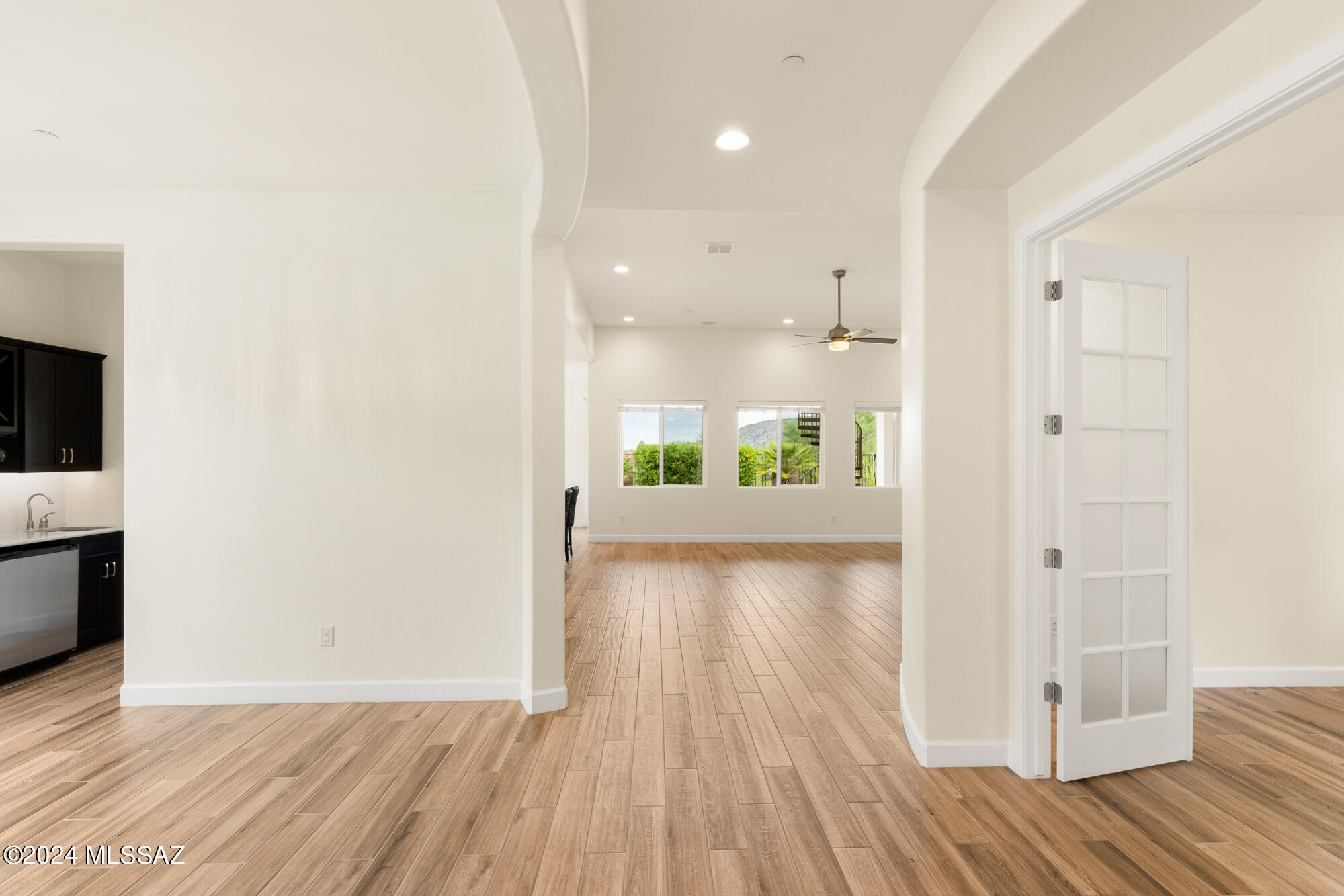 Golden Barrel Place At Dove Mountain SQ20141710079 - Residential