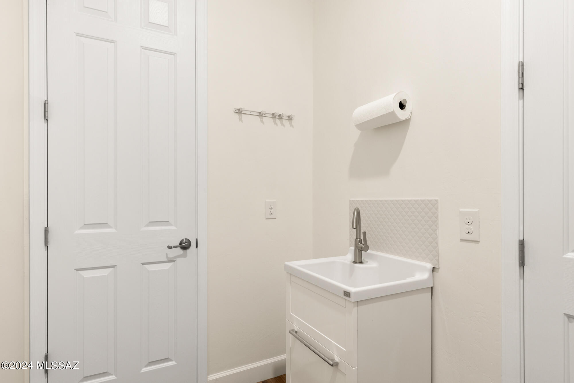 Golden Barrel Place At Dove Mountain SQ20141710079 - Residential