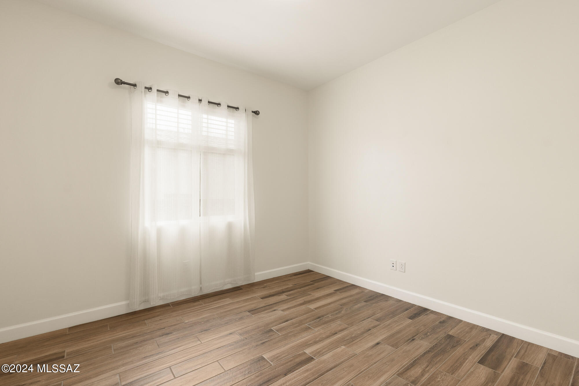 Golden Barrel Place At Dove Mountain SQ20141710079 - Residential