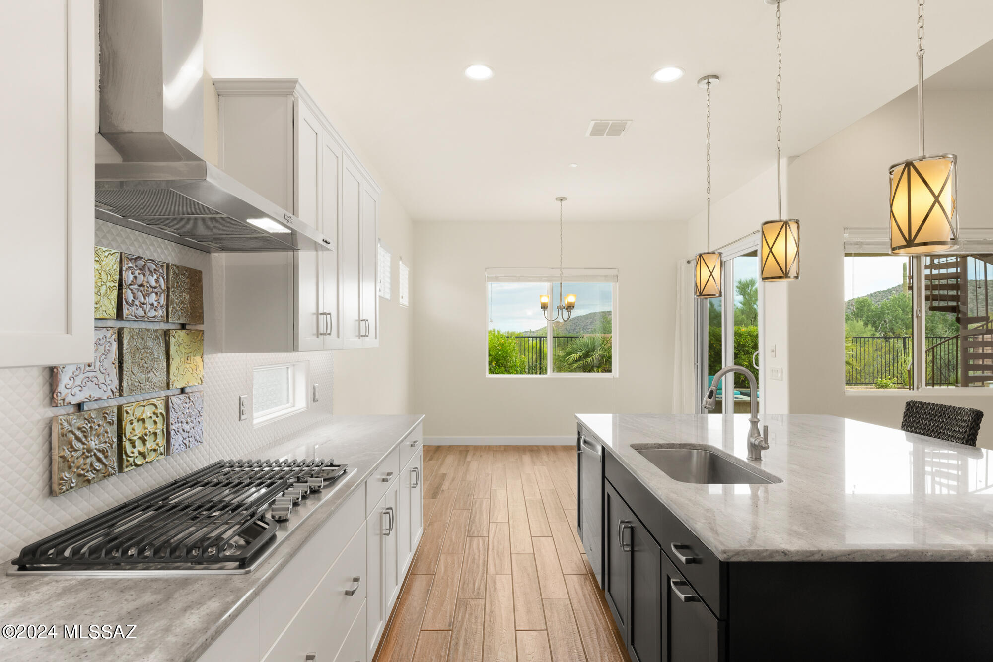 Golden Barrel Place At Dove Mountain SQ20141710079 - Residential