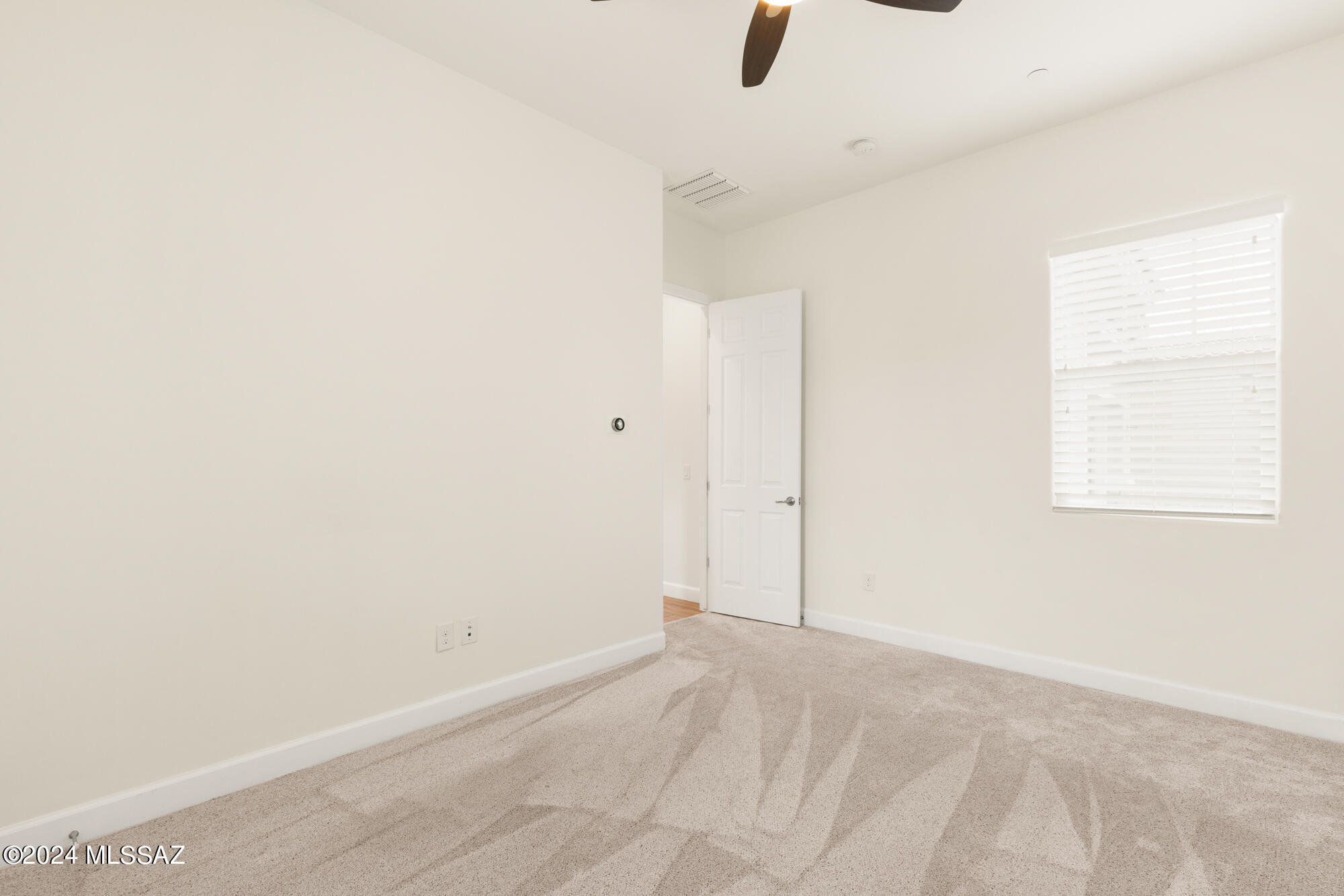 Golden Barrel Place At Dove Mountain SQ20141710079 - Residential