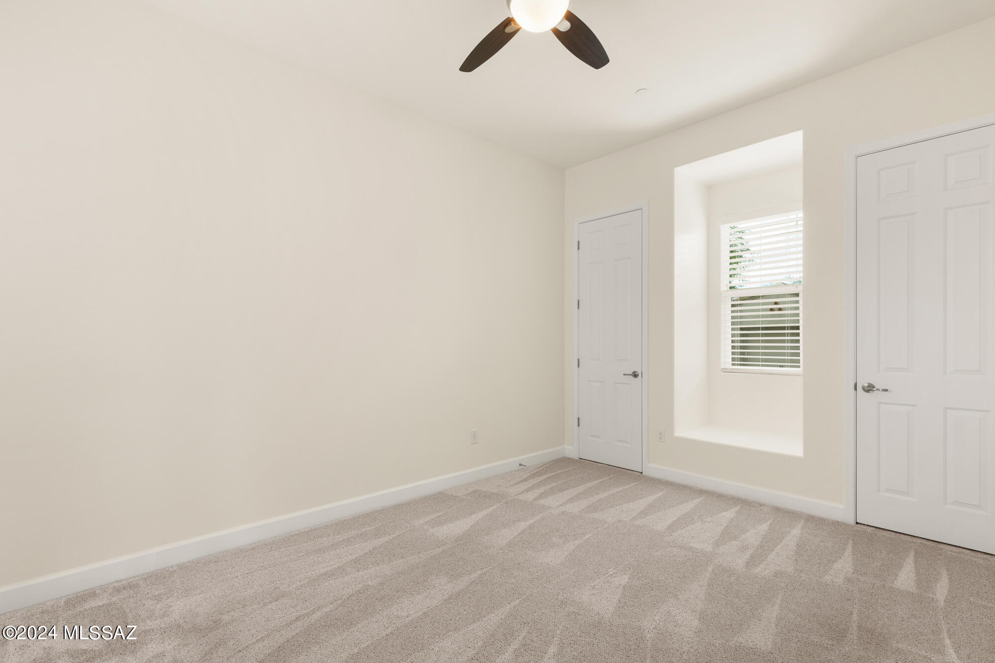 Golden Barrel Place At Dove Mountain SQ20141710079 - Residential