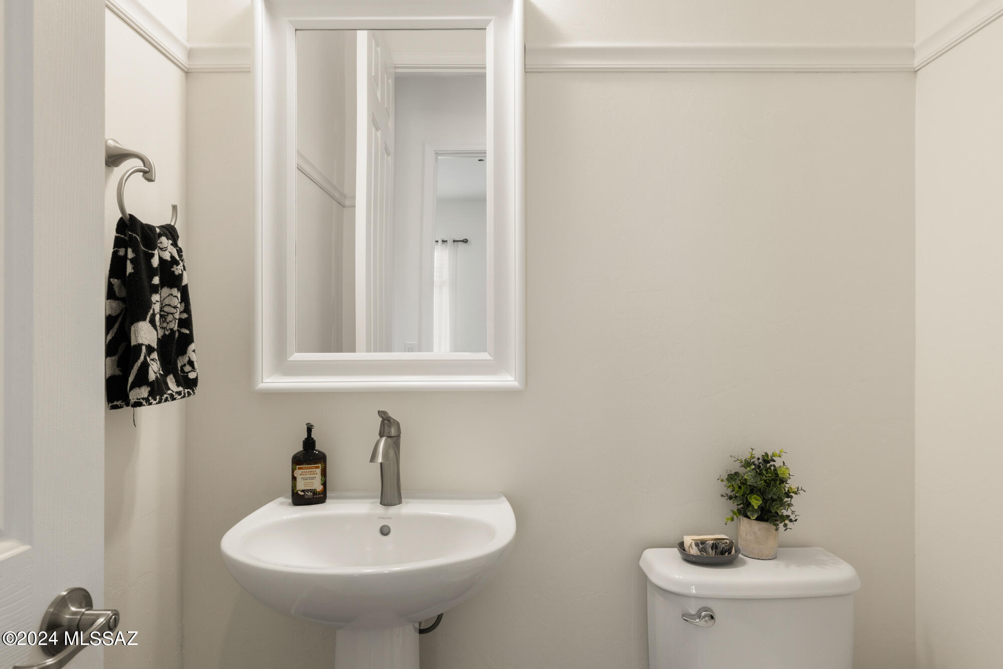Golden Barrel Place At Dove Mountain SQ20141710079 - Residential