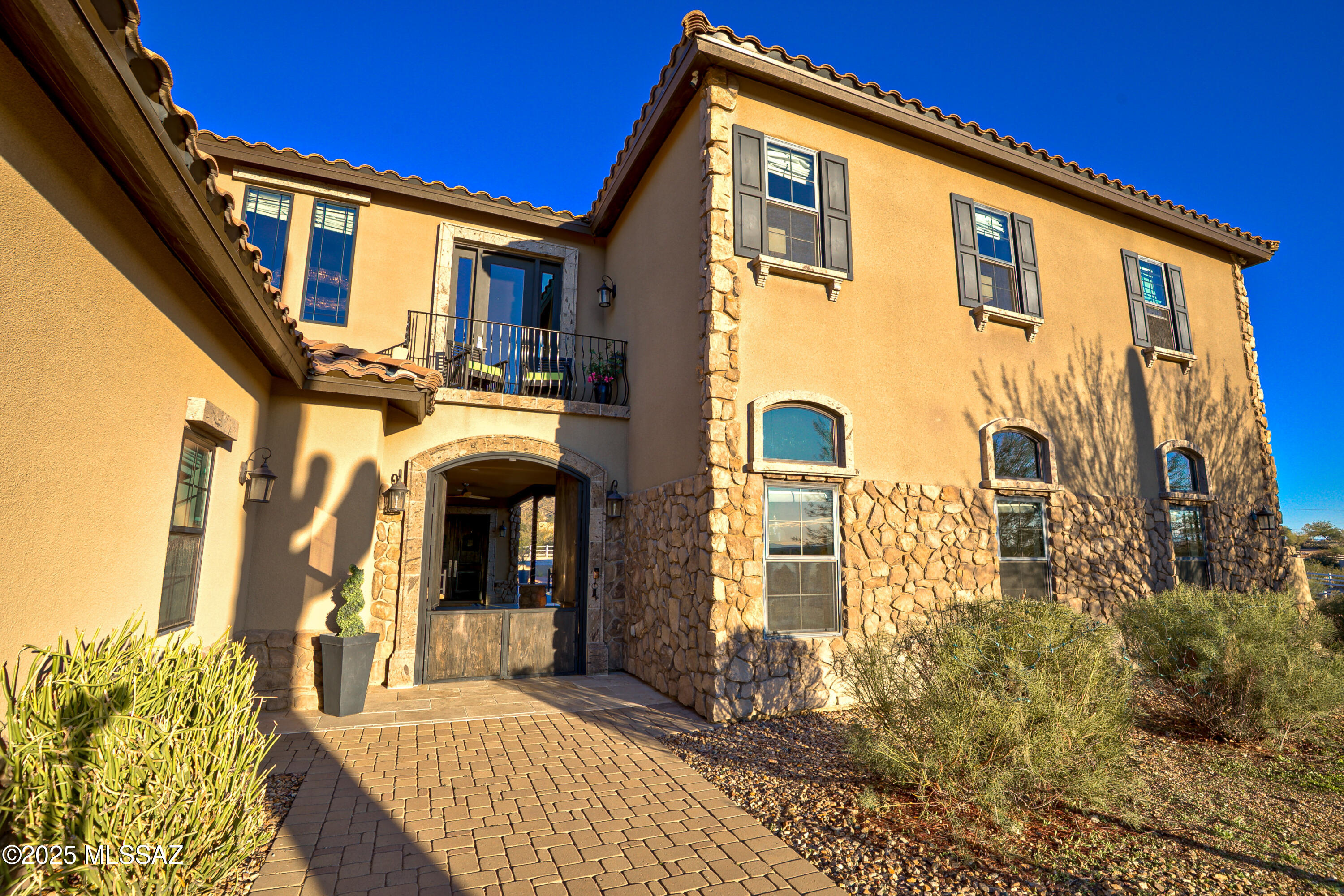 4775 S Manning Camp Court