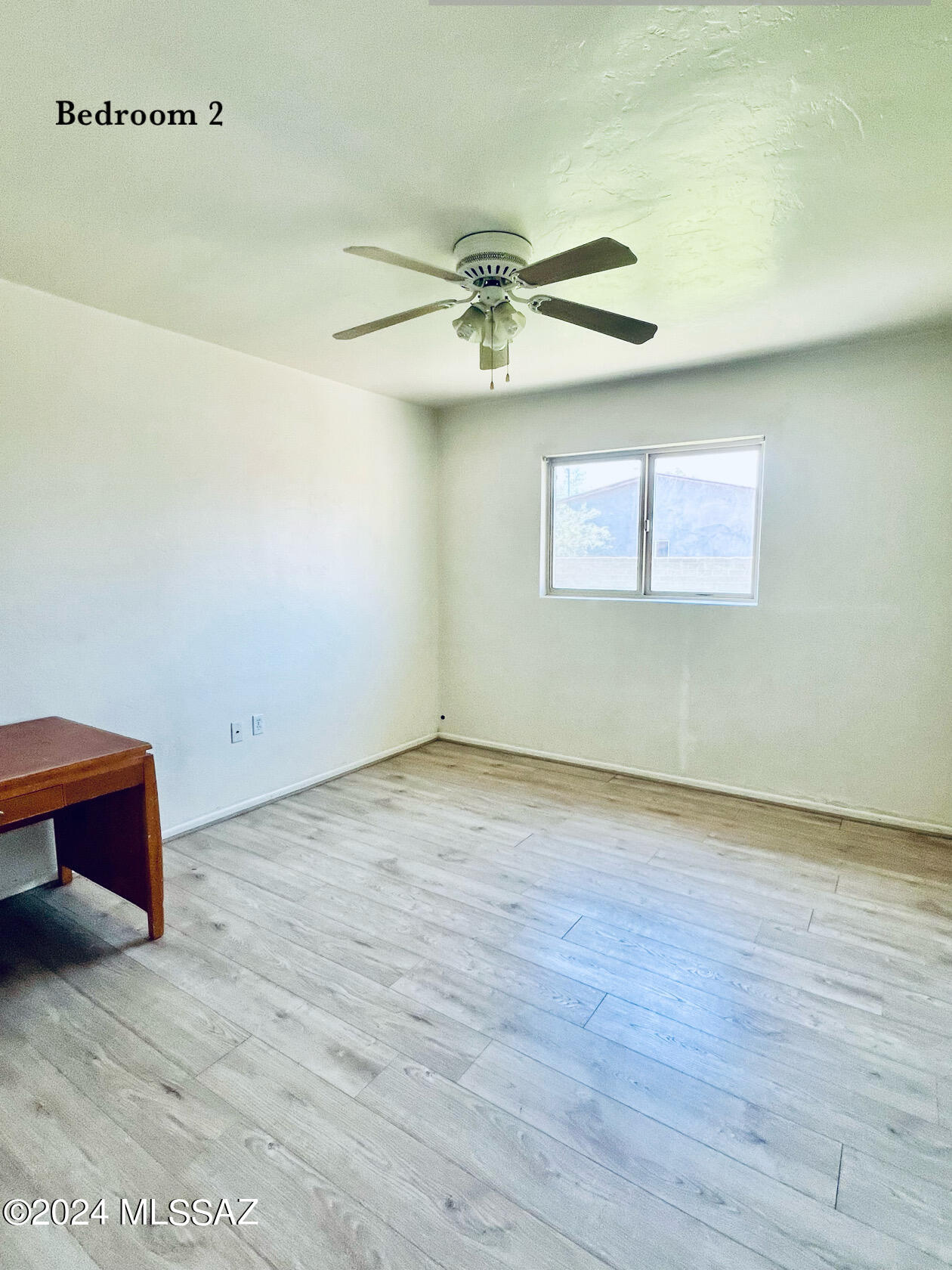 Out Of Pima County - Residential