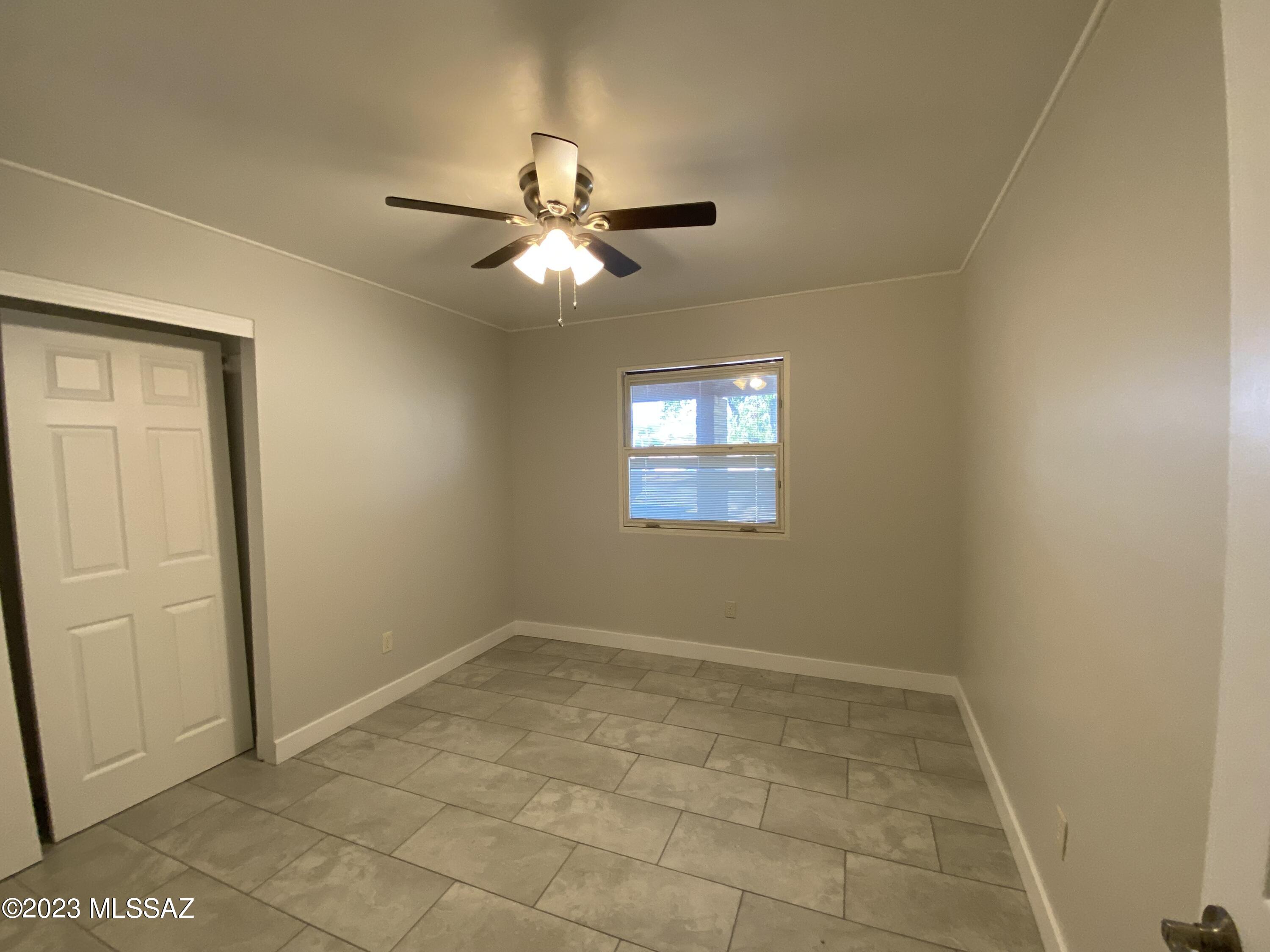 Sutton Place (1-120) - Residential Lease