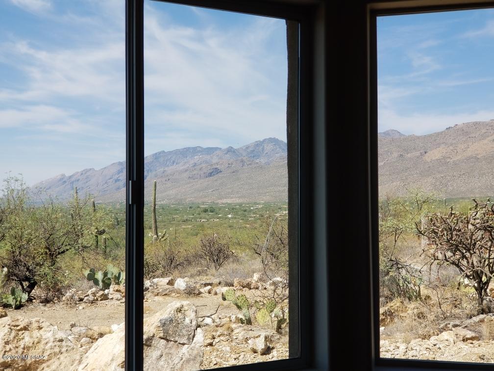 Agua Caliente Estates (1-82) - Residential