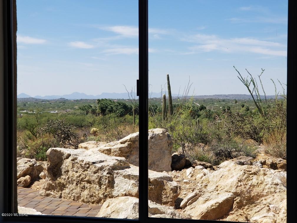 Agua Caliente Estates (1-82) - Residential