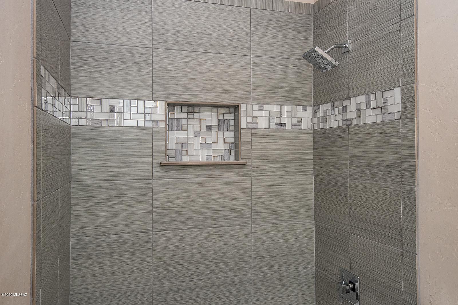 Agua Caliente Estates (1-82) - Residential