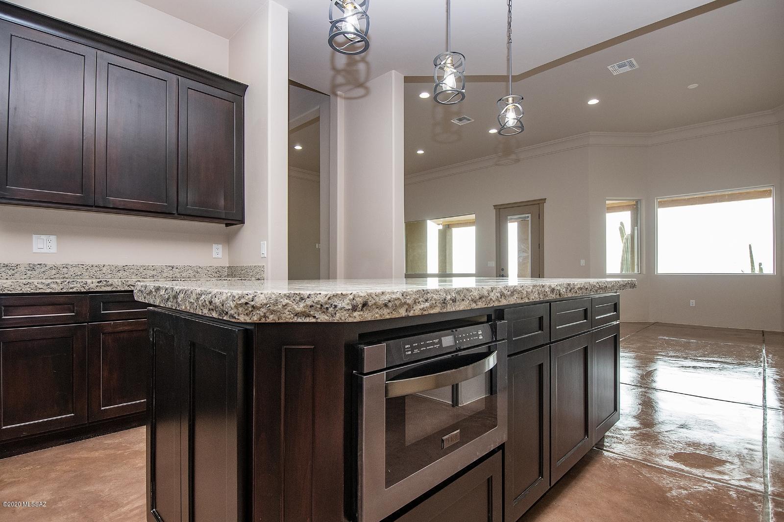 Agua Caliente Estates (1-82) - Residential
