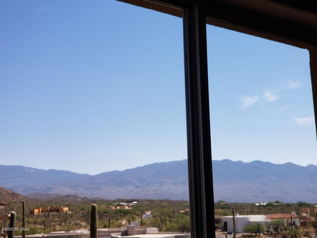 Agua Caliente Estates (1-82) - Residential