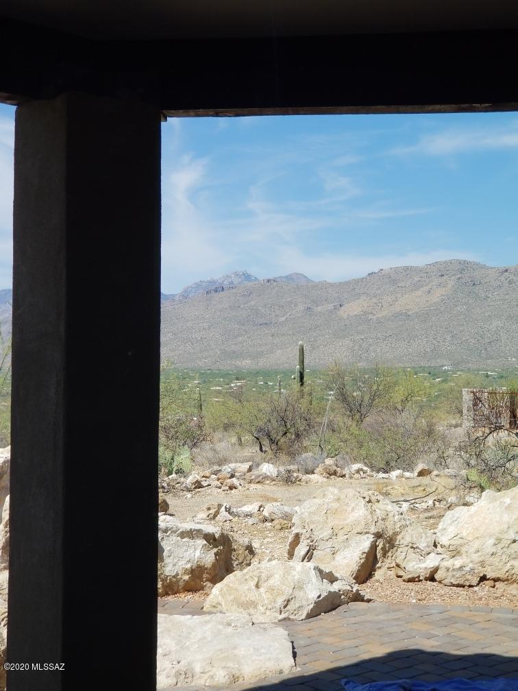 Agua Caliente Estates (1-82) - Residential