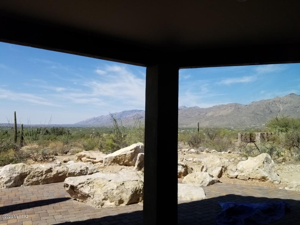 Agua Caliente Estates (1-82) - Residential
