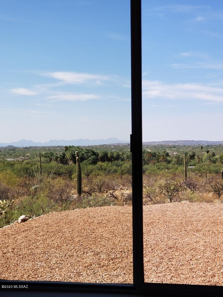 Agua Caliente Estates (1-82) - Residential