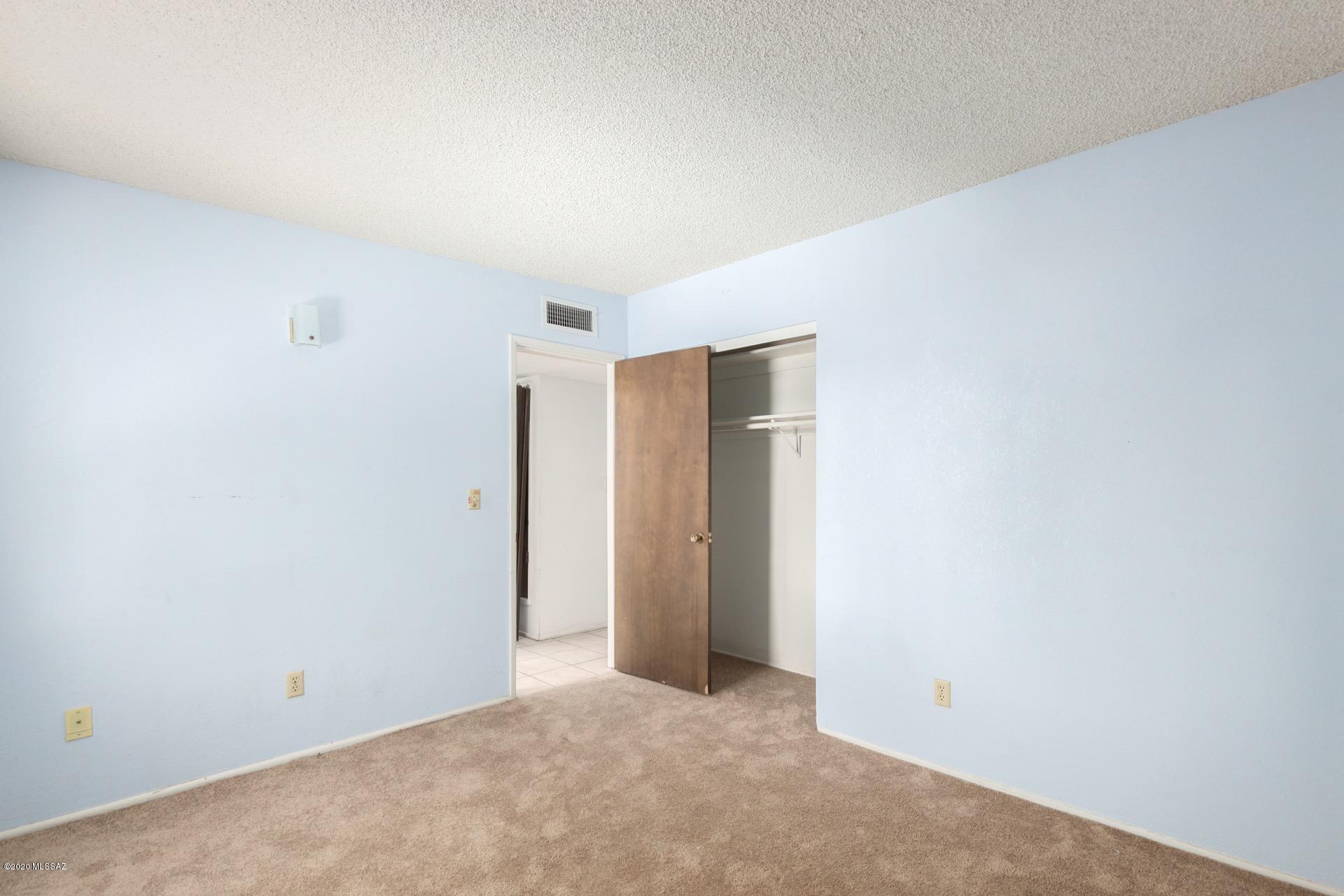 Valley View Heights (1-31) - Residential