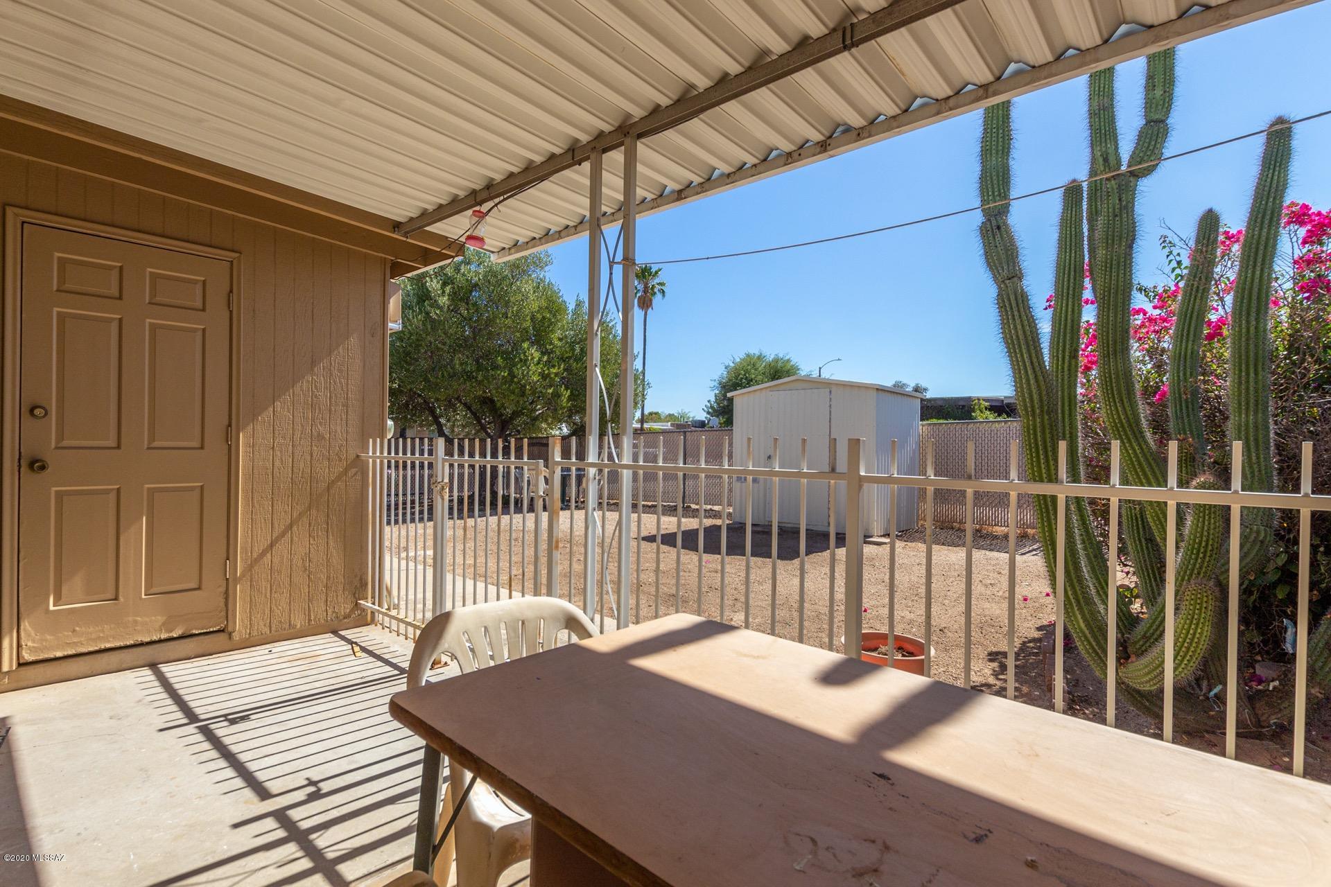 Valley View Heights (1-31) - Residential