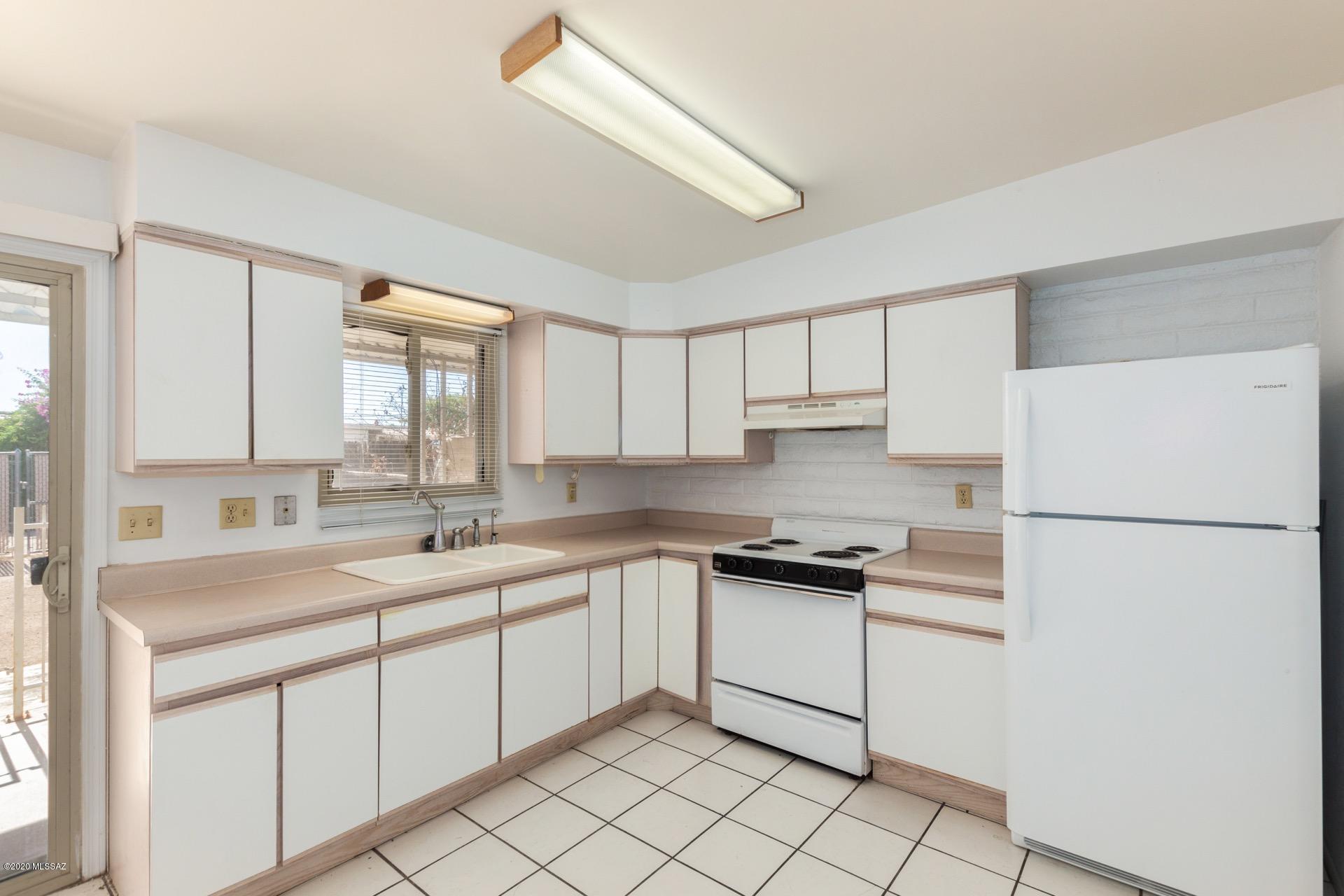 Valley View Heights (1-31) - Residential