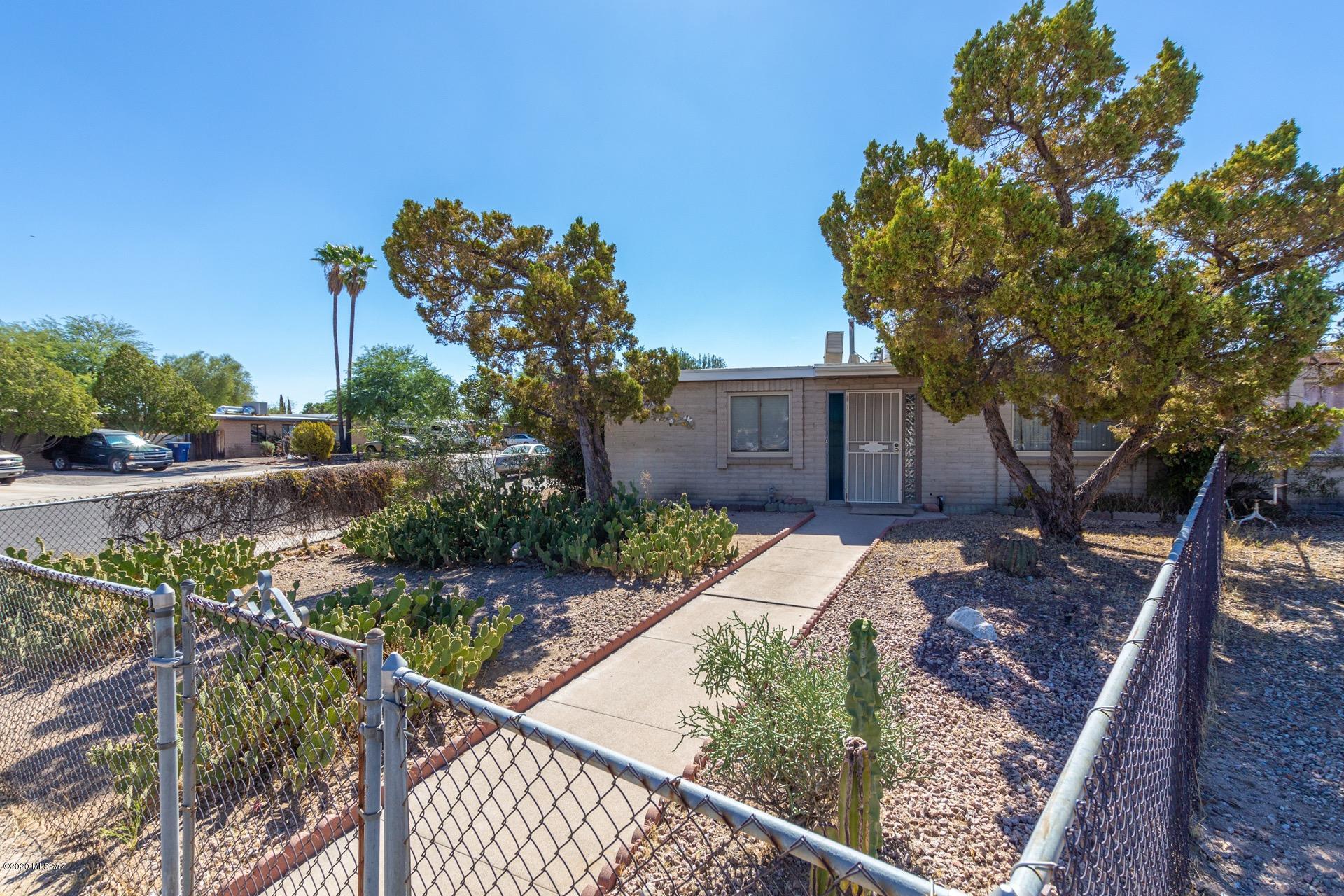 Valley View Heights (1-31) - Residential