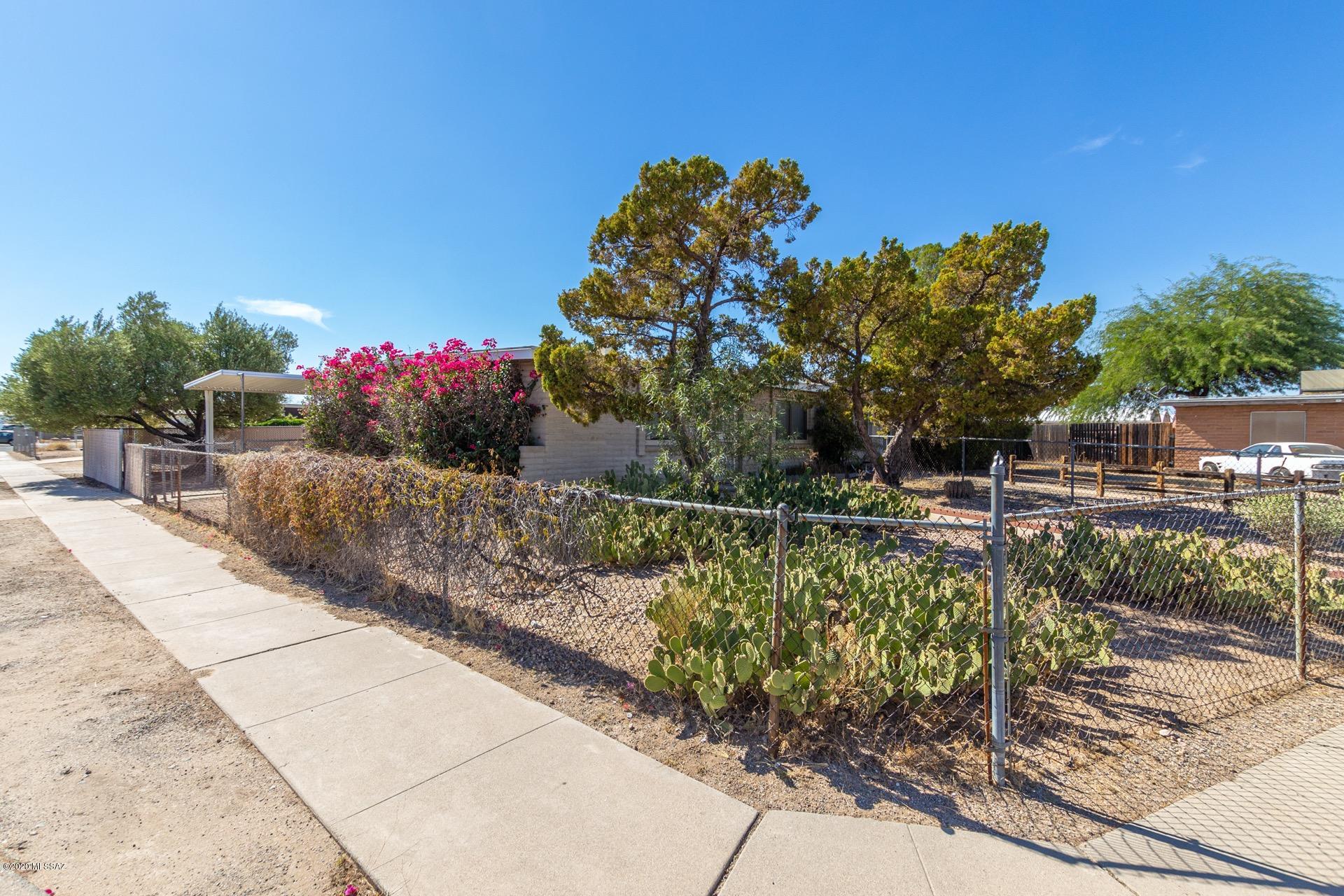 Valley View Heights (1-31) - Residential