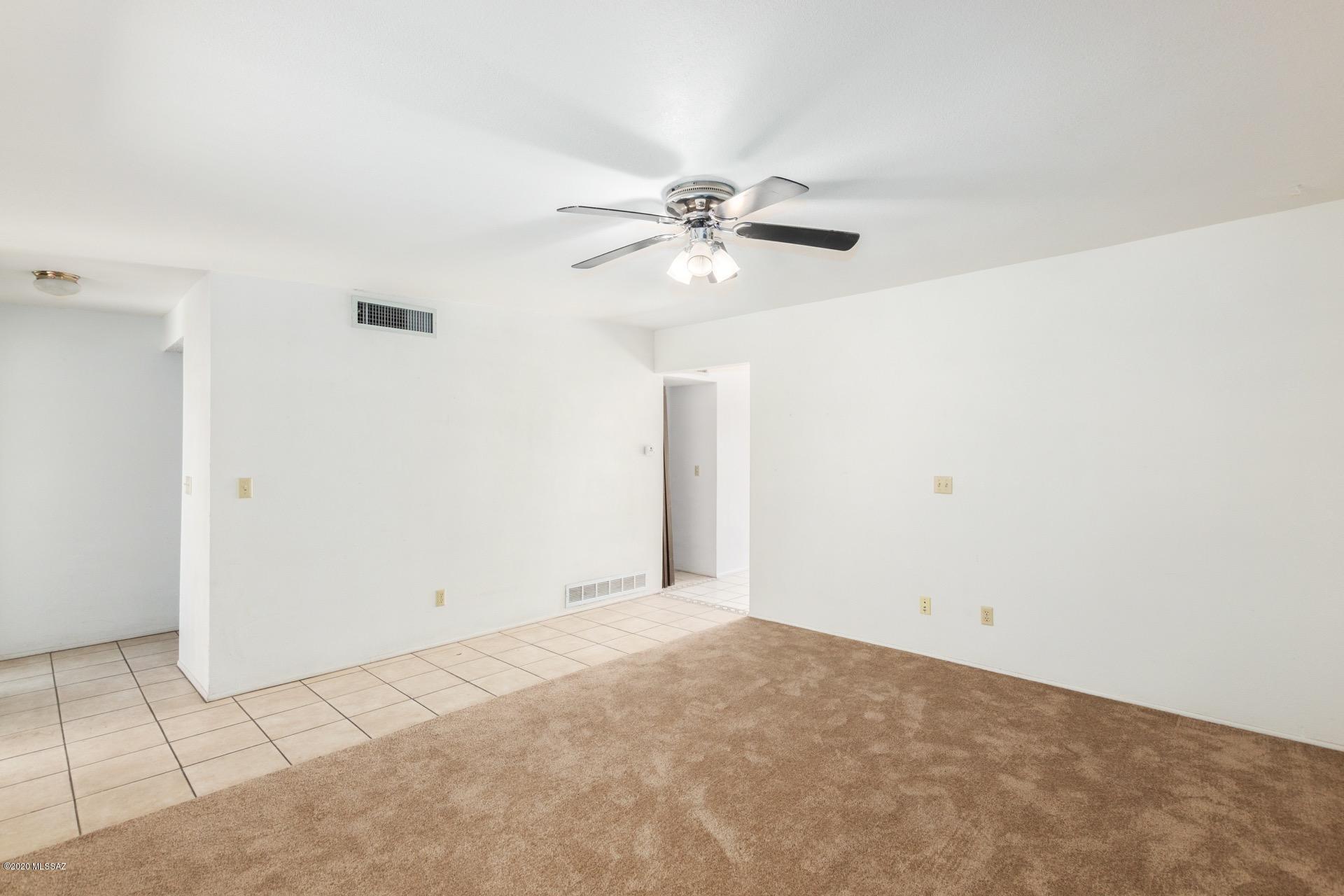 Valley View Heights (1-31) - Residential