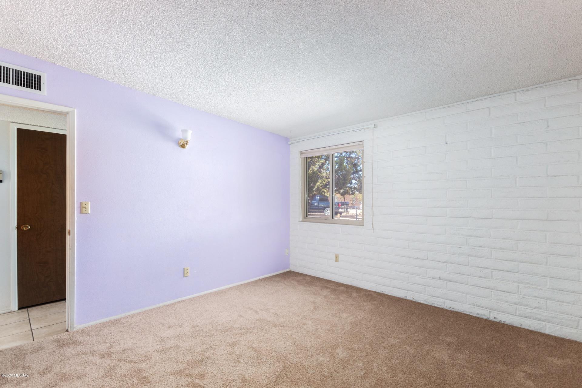 Valley View Heights (1-31) - Residential