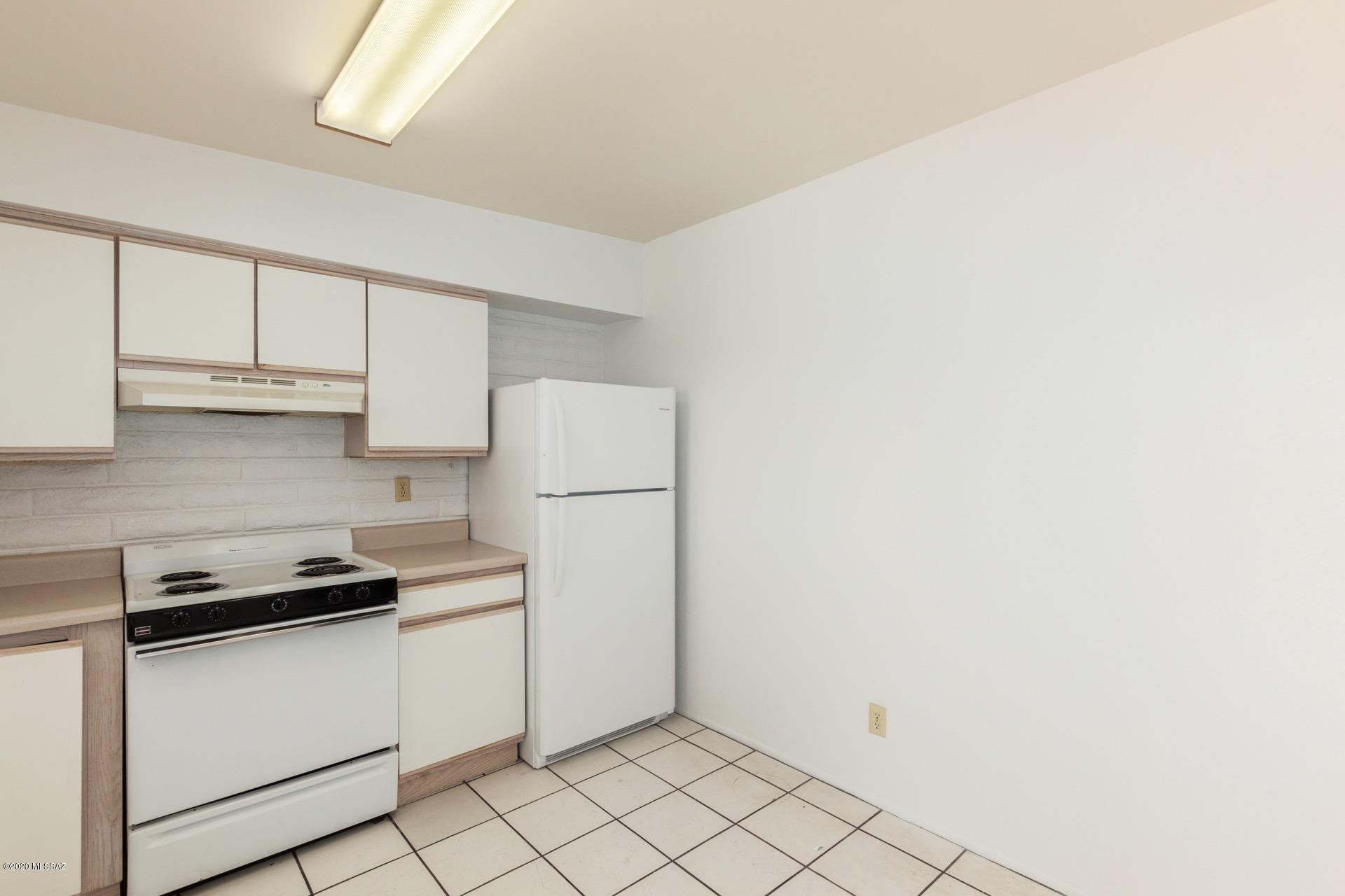 Valley View Heights (1-31) - Residential
