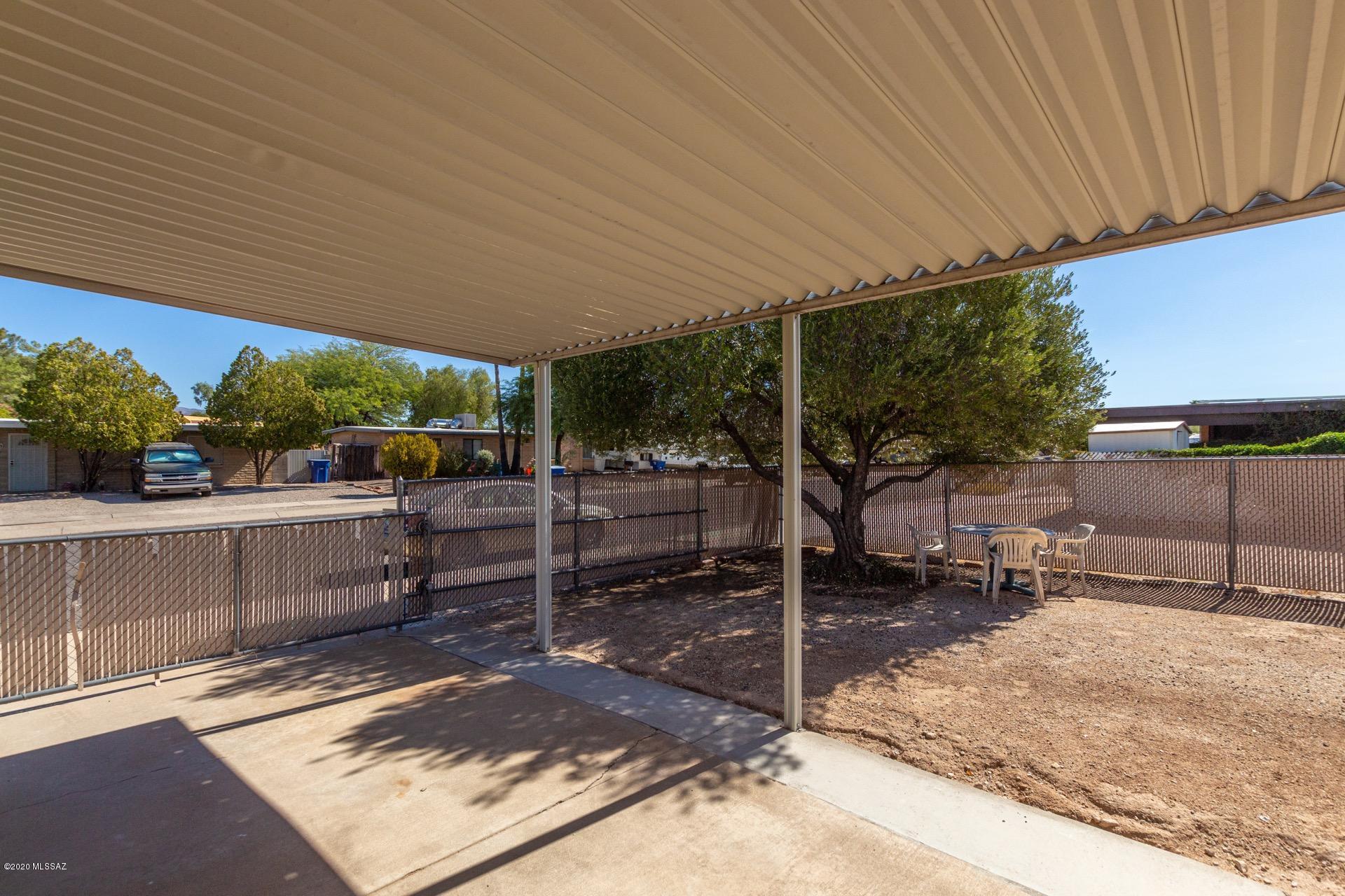 Valley View Heights (1-31) - Residential