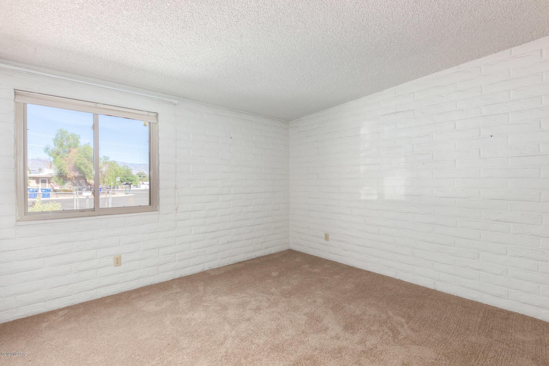 Valley View Heights (1-31) - Residential