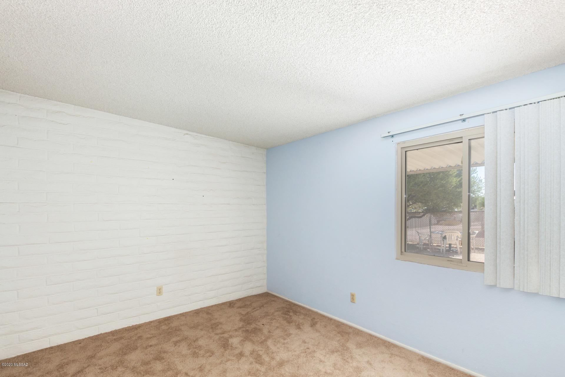 Valley View Heights (1-31) - Residential