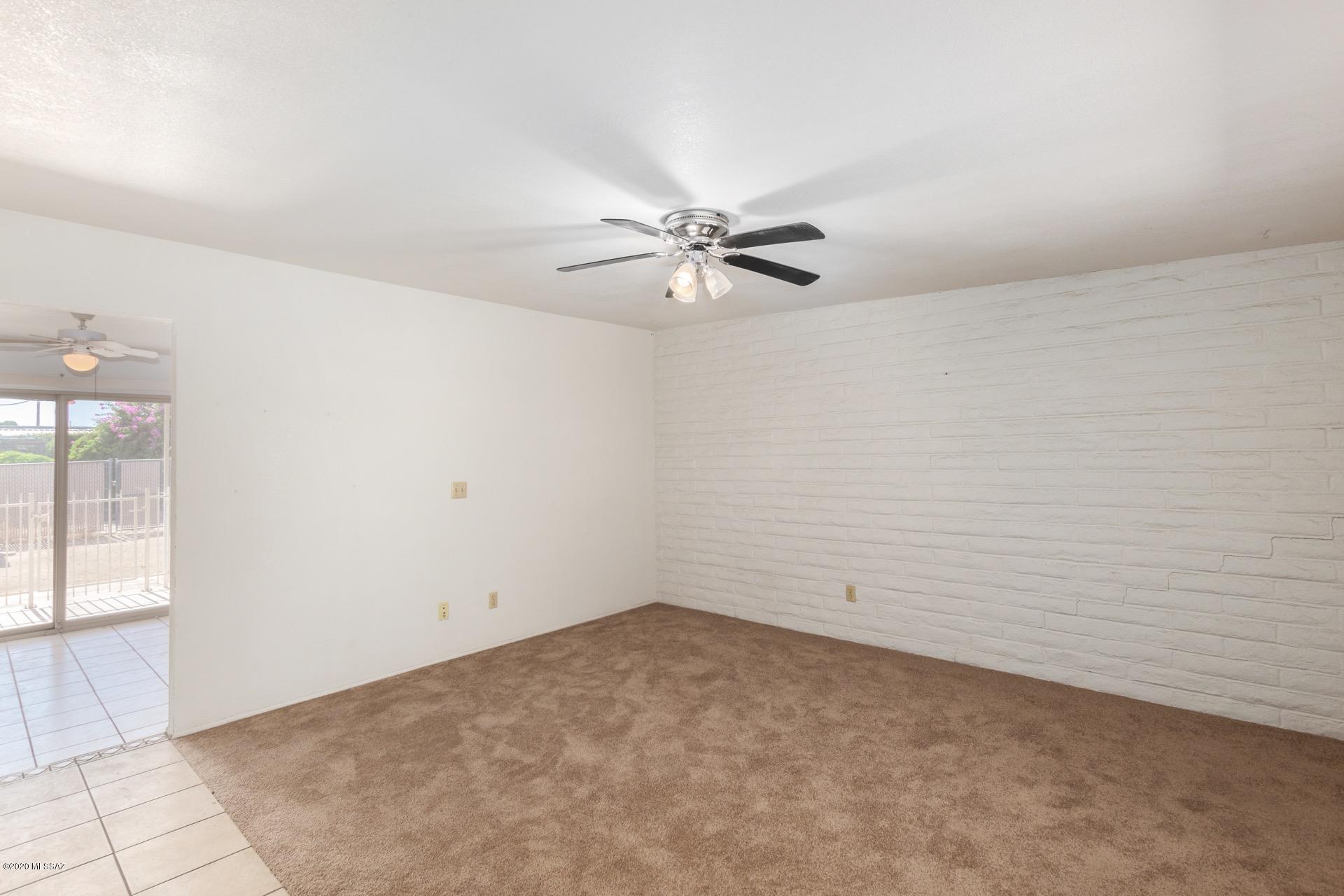 Valley View Heights (1-31) - Residential