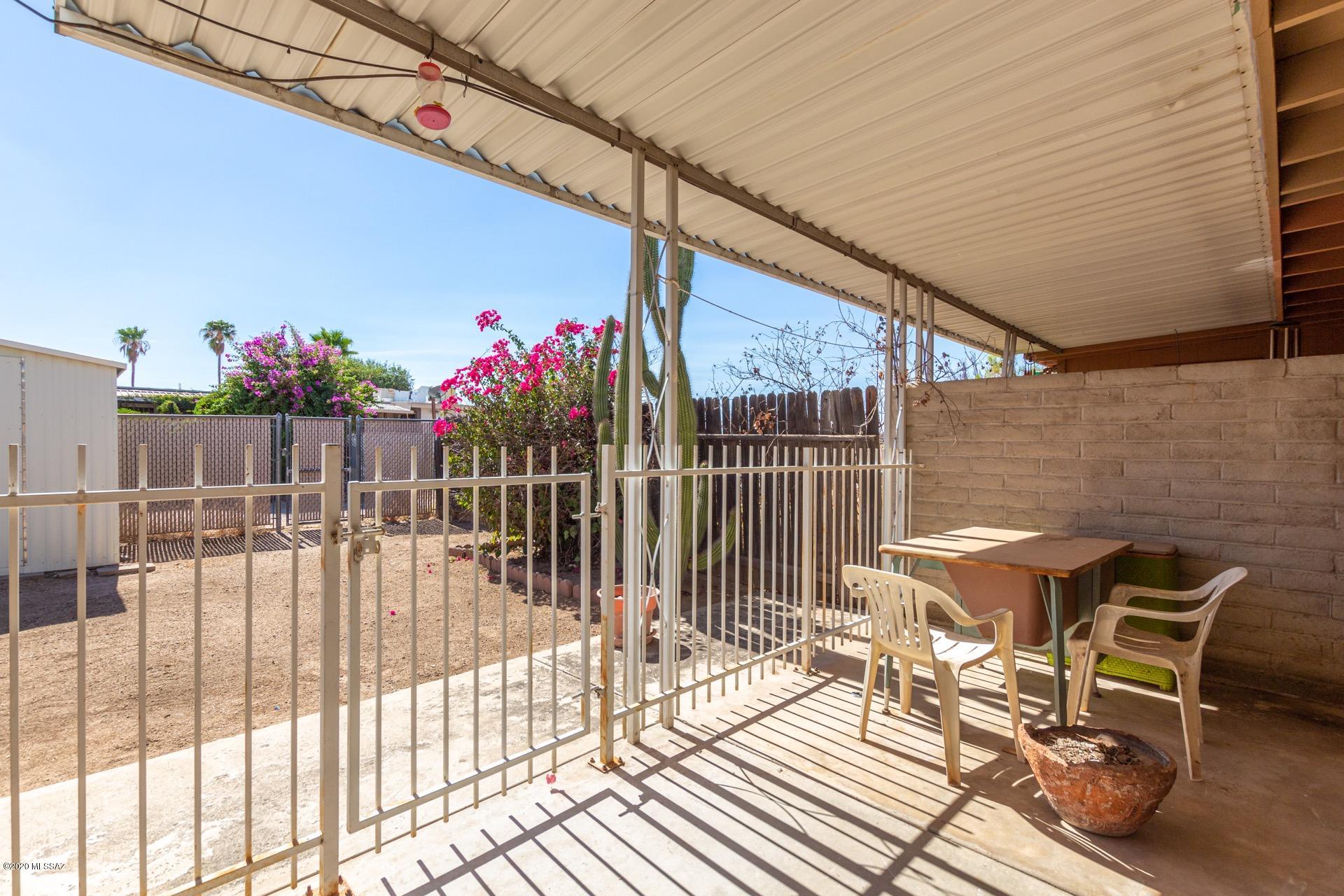 Valley View Heights (1-31) - Residential