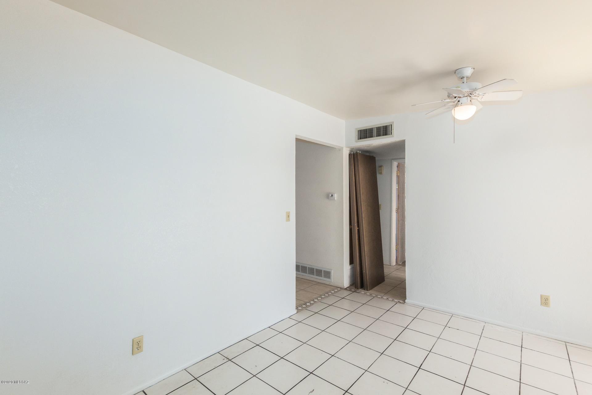 Valley View Heights (1-31) - Residential