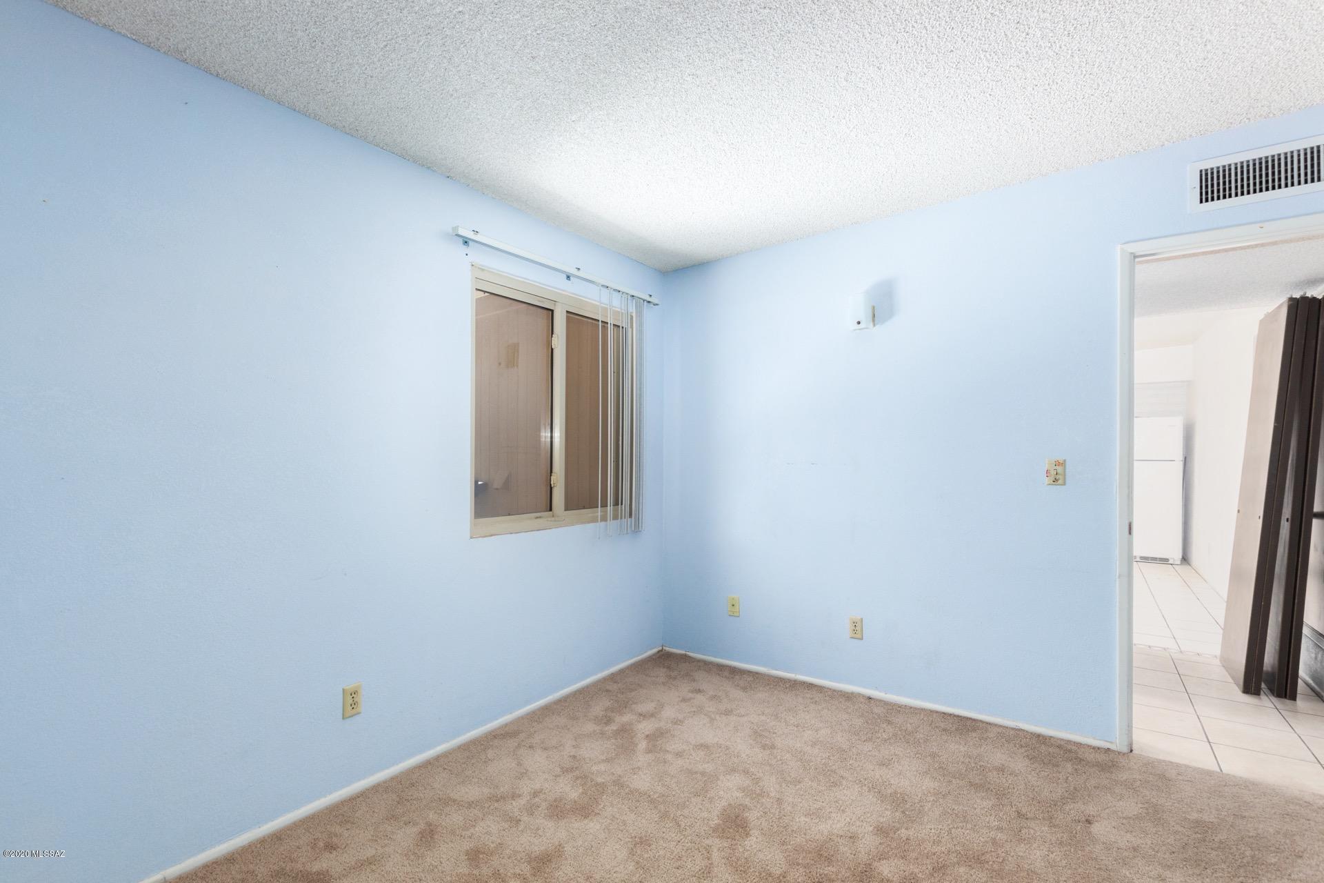 Valley View Heights (1-31) - Residential