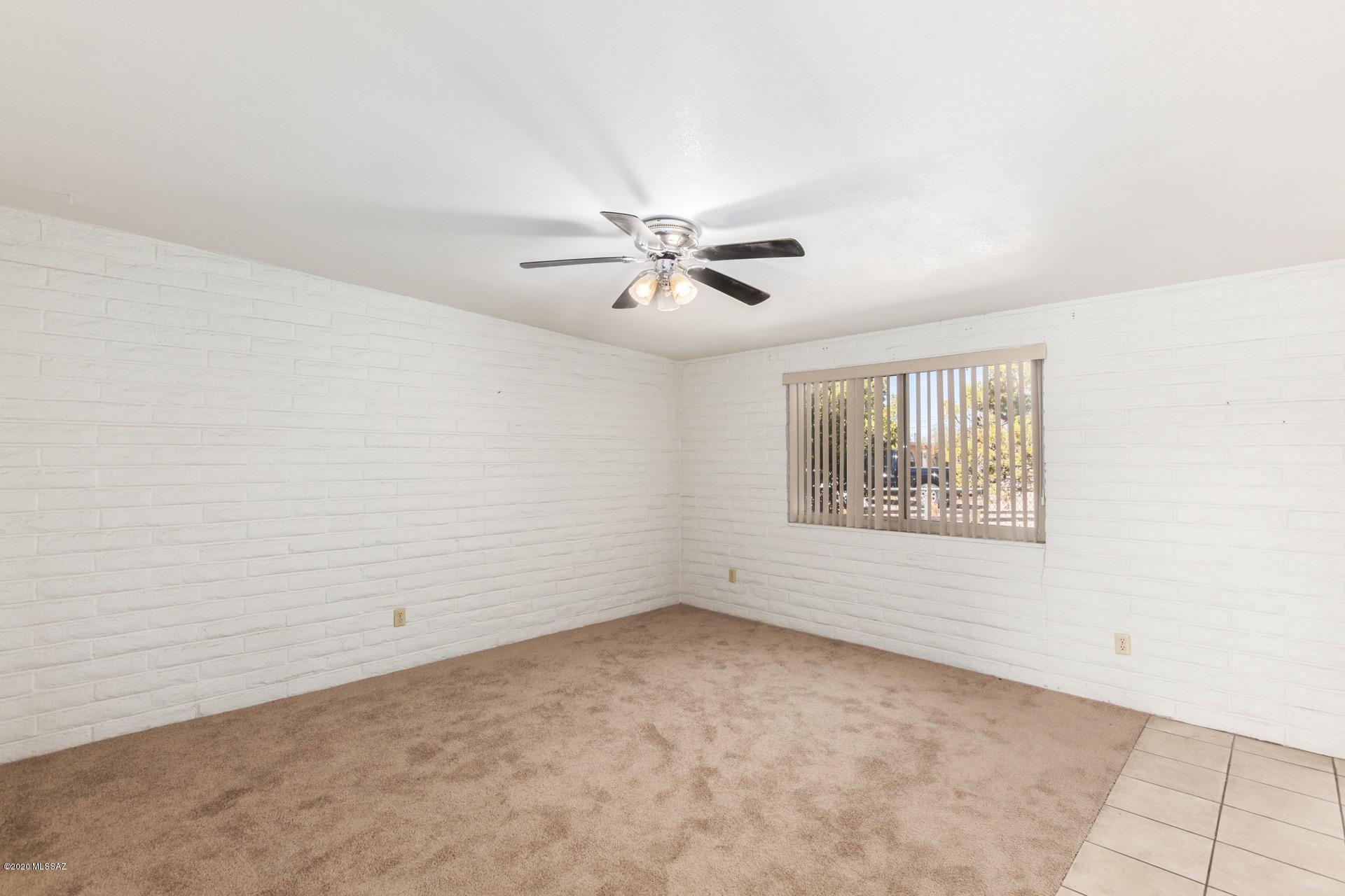 Valley View Heights (1-31) - Residential