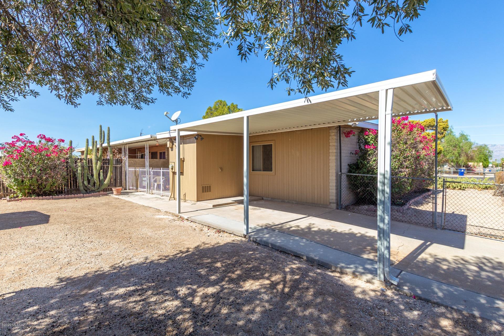 Valley View Heights (1-31) - Residential