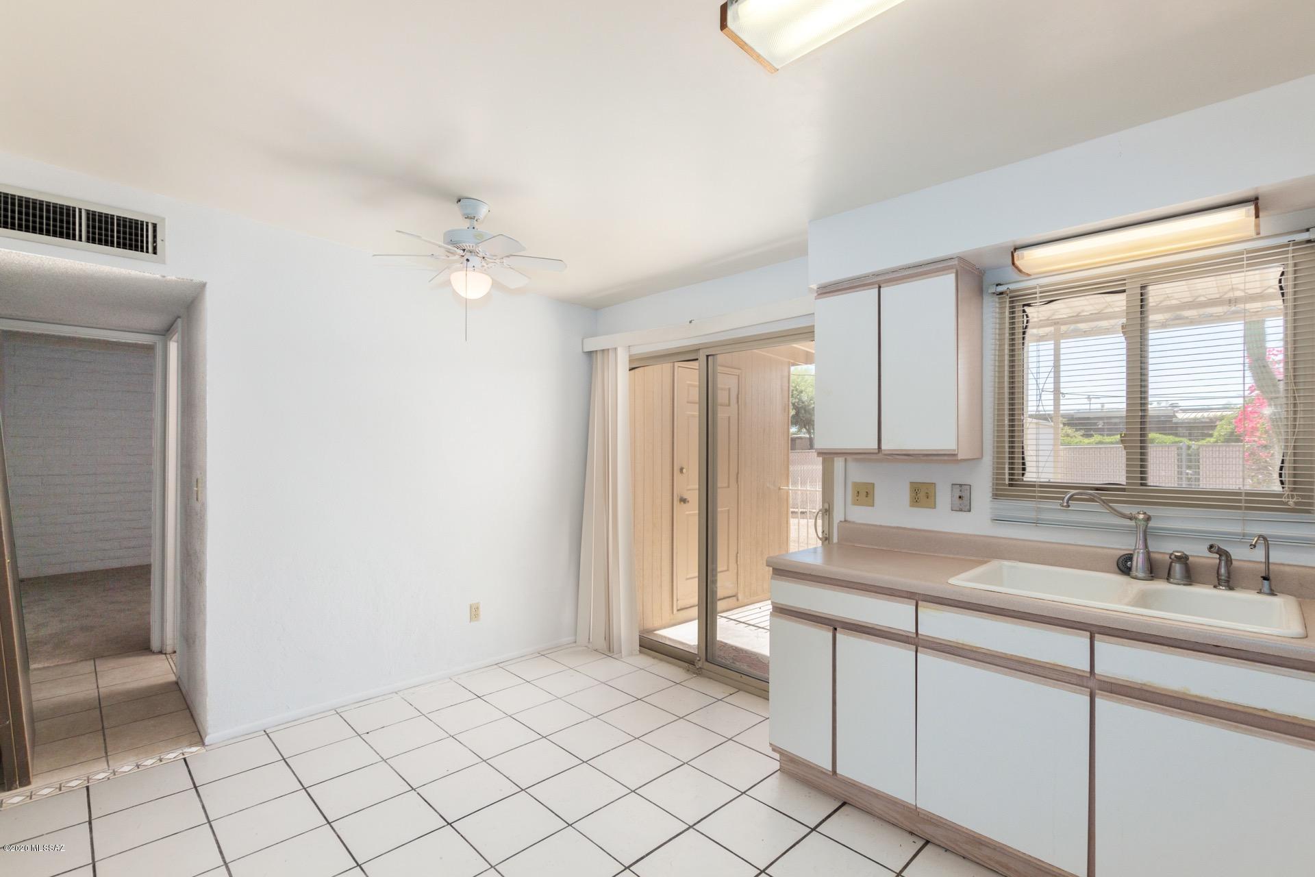 Valley View Heights (1-31) - Residential