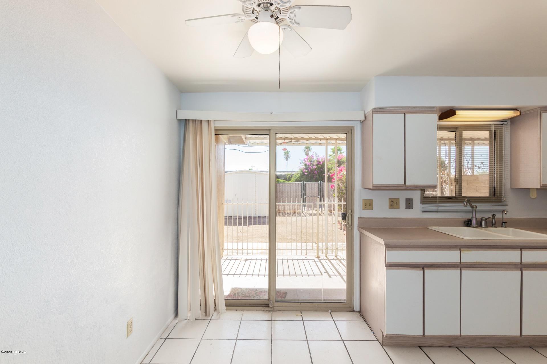 Valley View Heights (1-31) - Residential