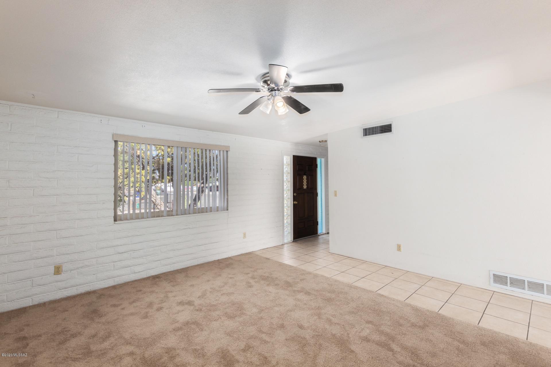 Valley View Heights (1-31) - Residential