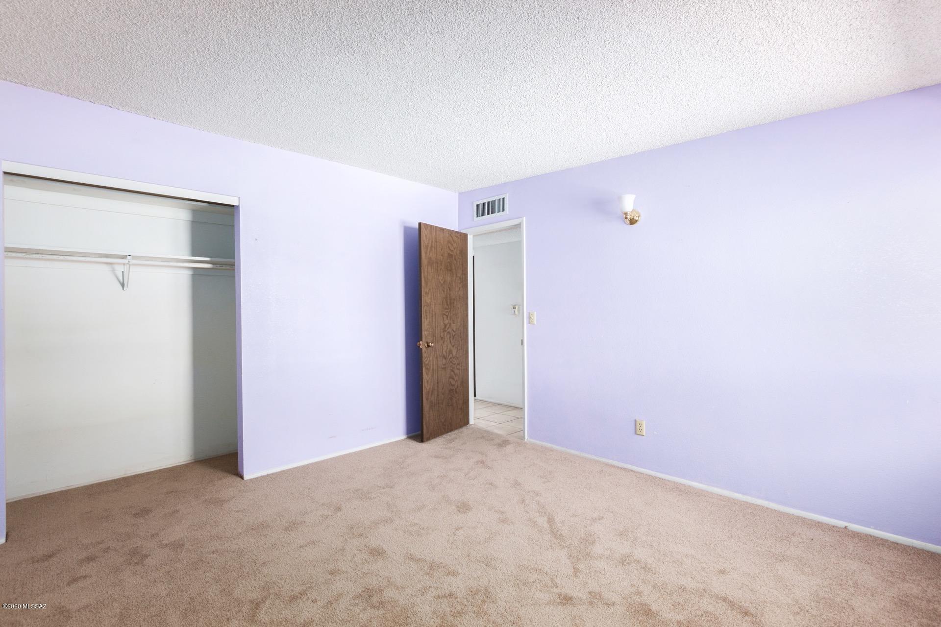 Valley View Heights (1-31) - Residential