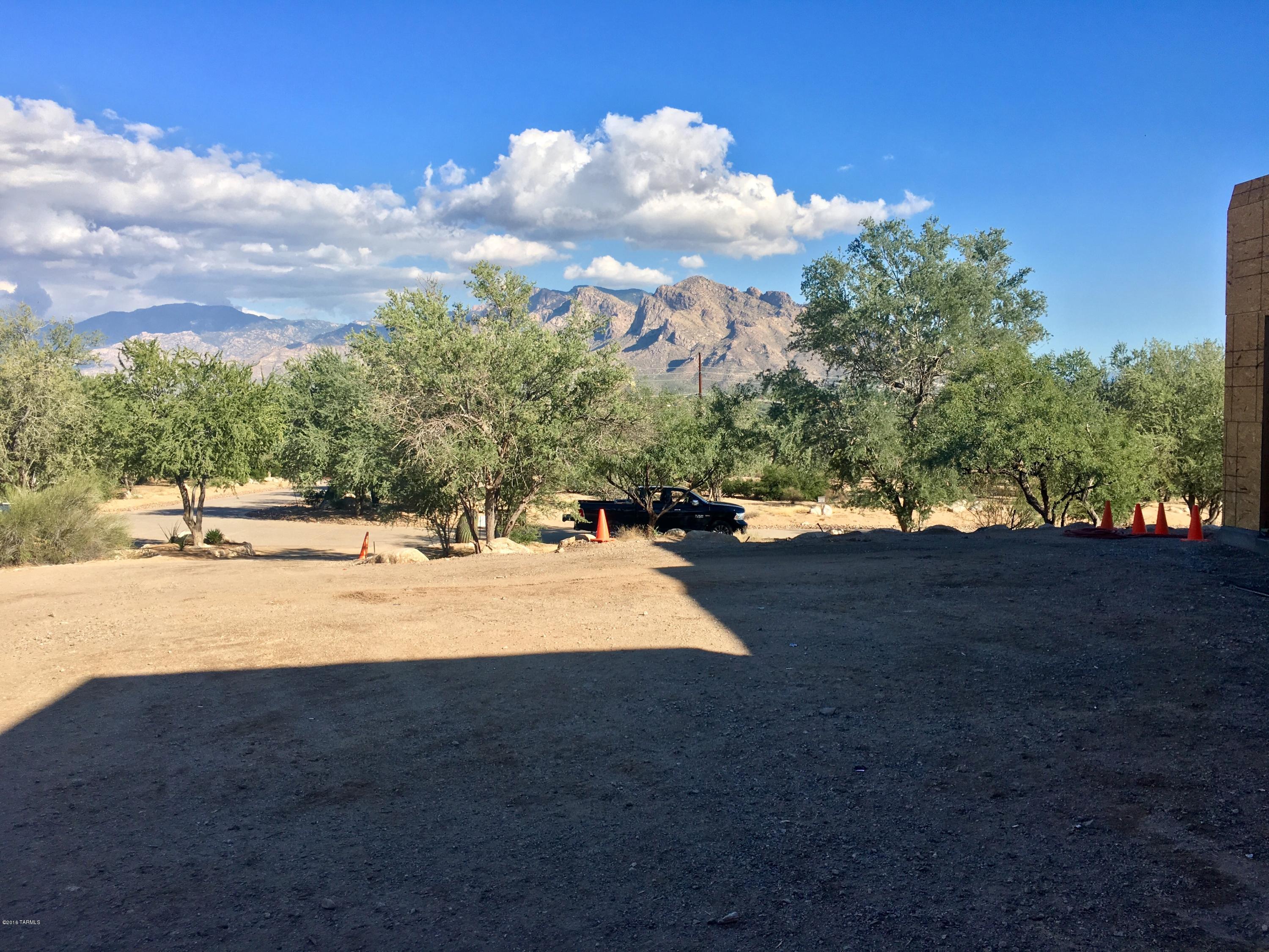 Ironwood Ridge Estates (1-8) - Residential