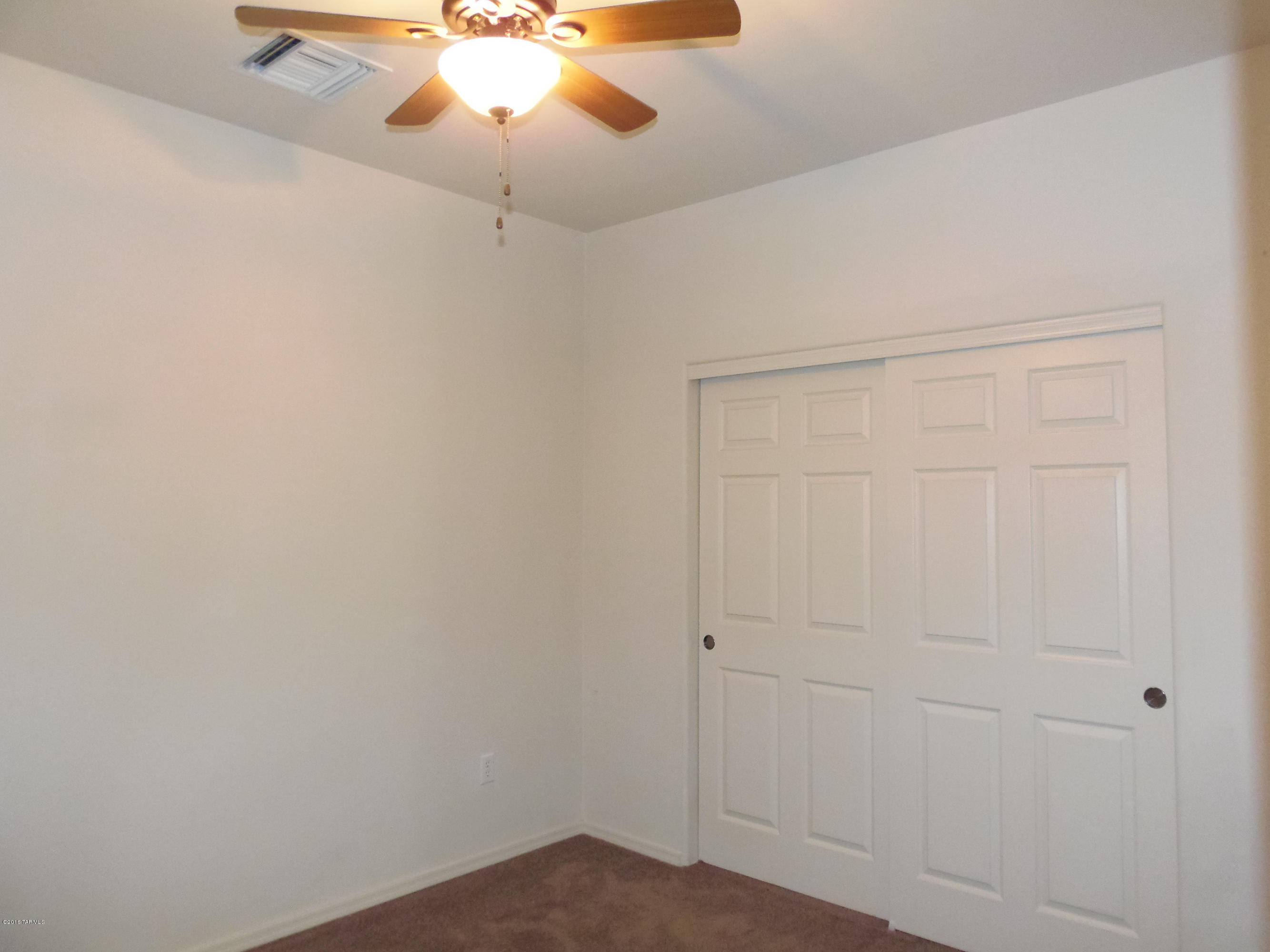 Madera Highlands Villages 11-14 & 16-23 - Residential